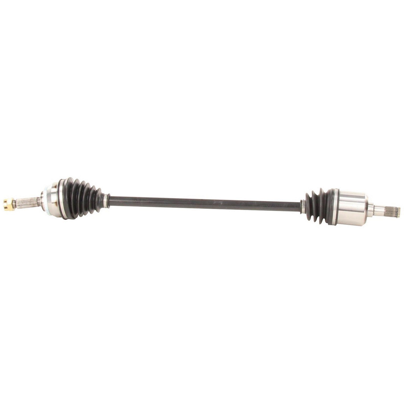 trakmotive new cv axle shaft  frsport hy-8080