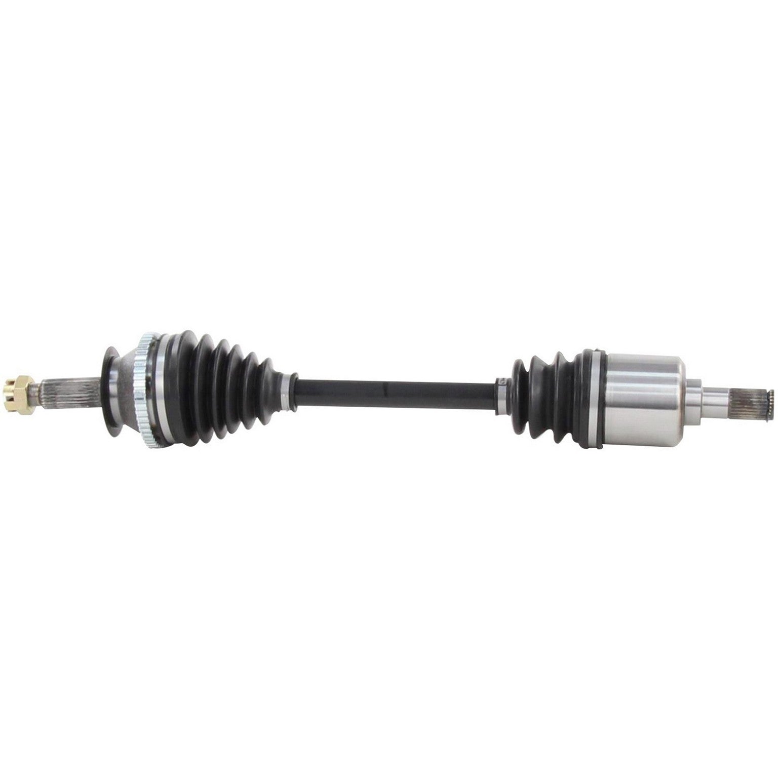 trakmotive new cv axle shaft  frsport hy-8082