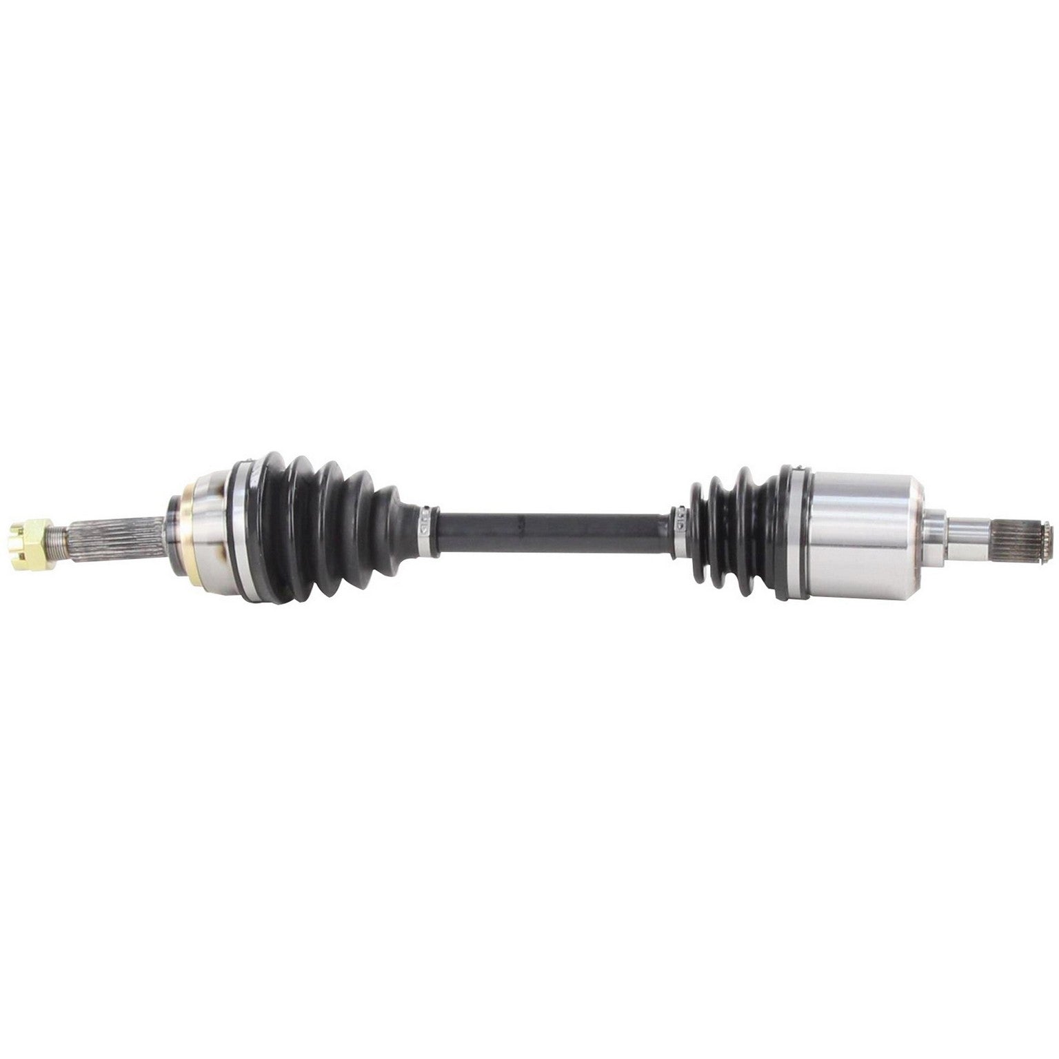 trakmotive new cv axle shaft  frsport hy-8085