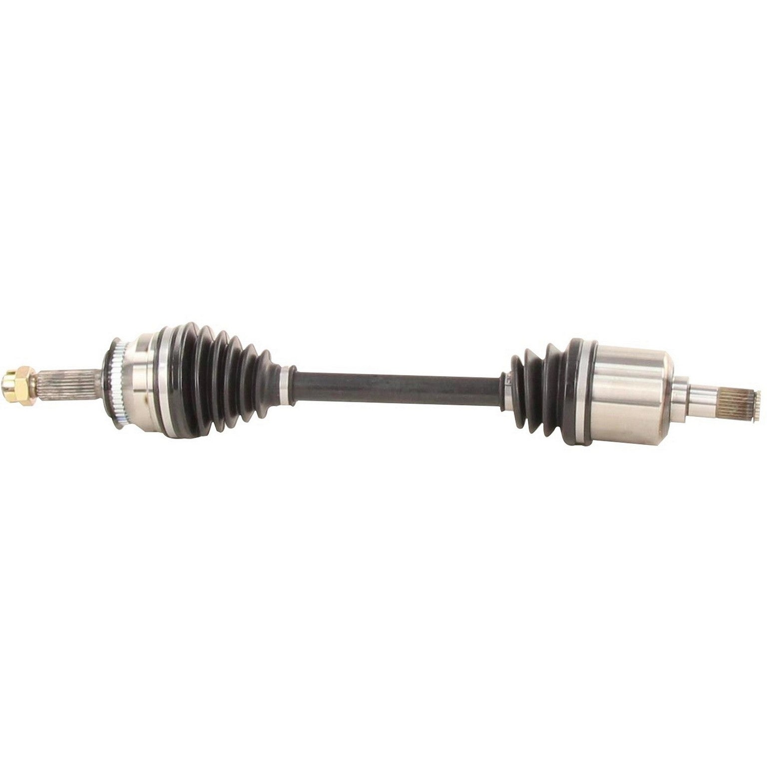 trakmotive new cv axle shaft  frsport hy-8089