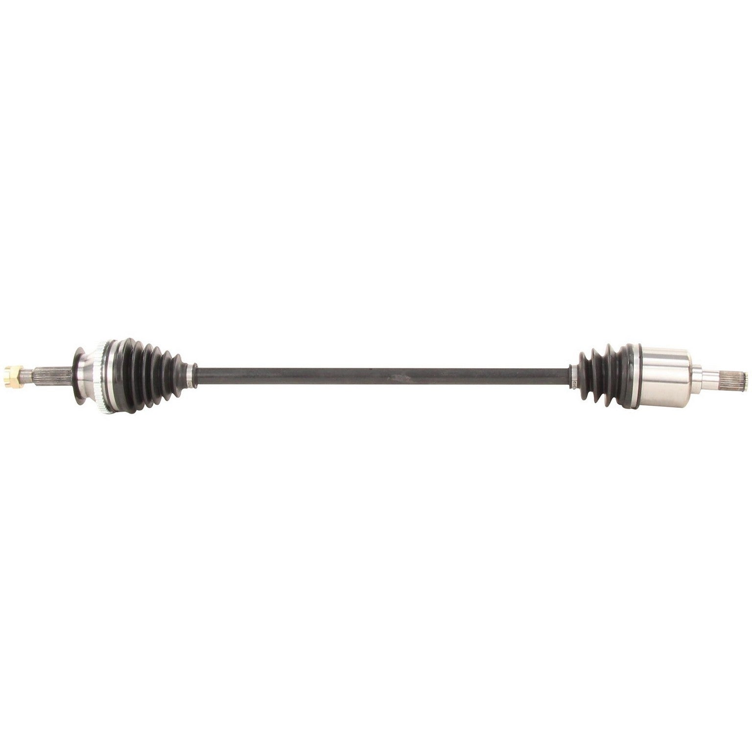 trakmotive new cv axle shaft  frsport hy-8090