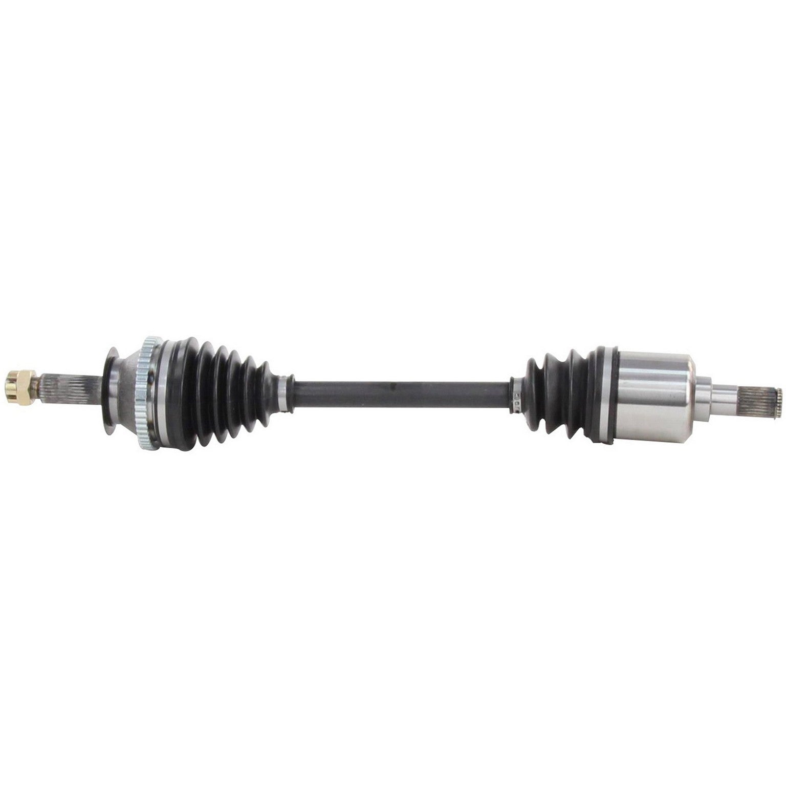 trakmotive new cv axle shaft  frsport hy-8092