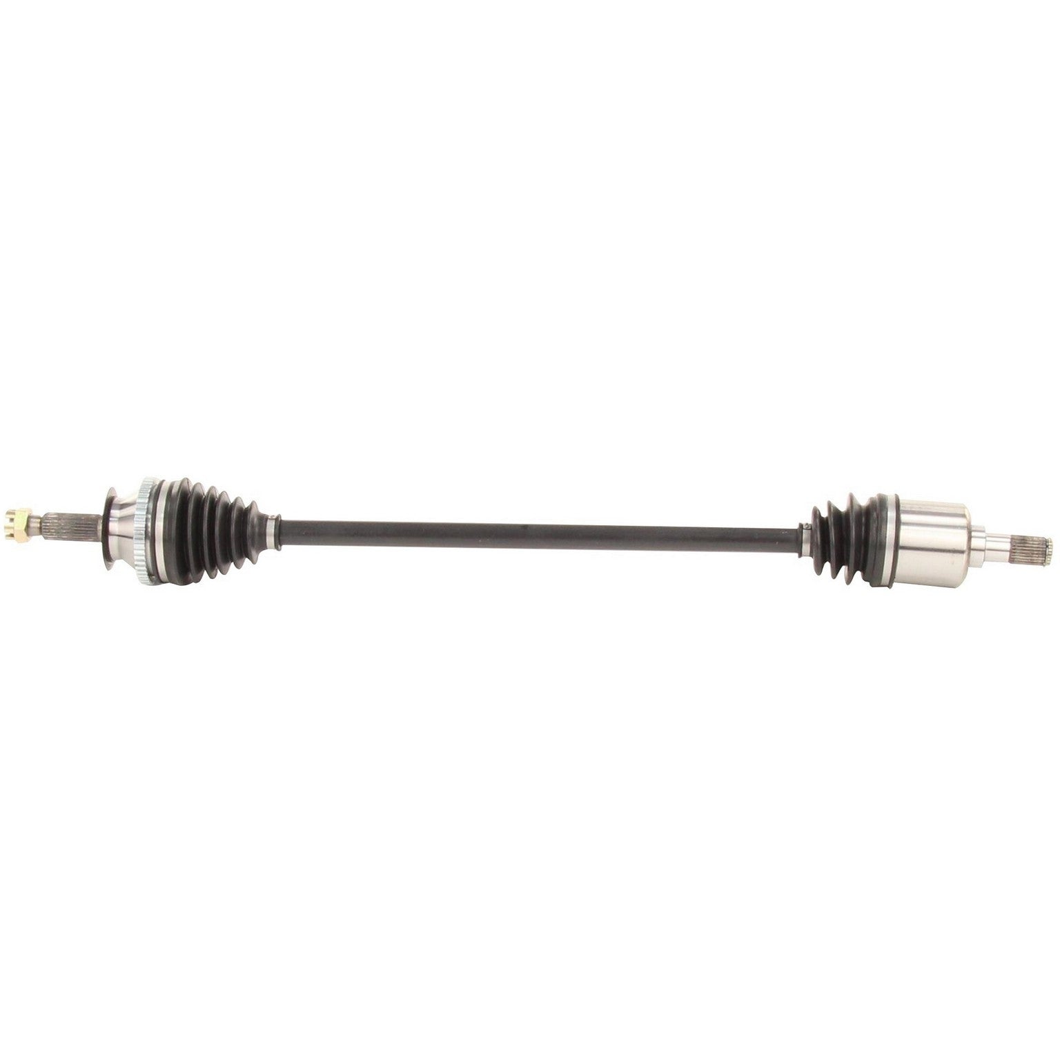 trakmotive new cv axle shaft  frsport hy-8093