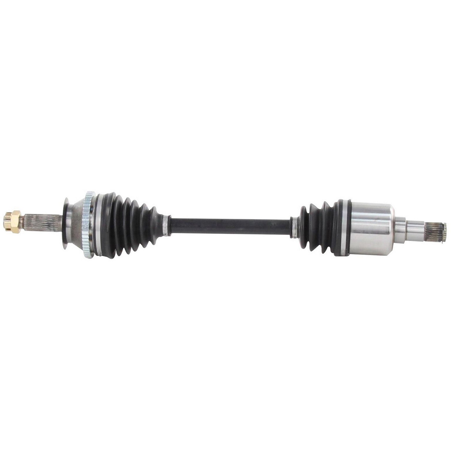 trakmotive new cv axle shaft  frsport hy-8095