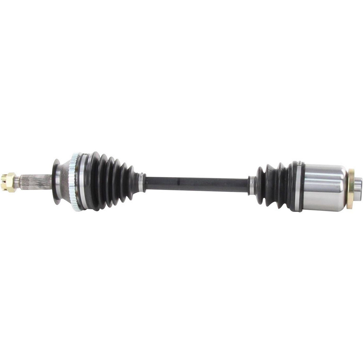 trakmotive new cv axle shaft  frsport hy-8096