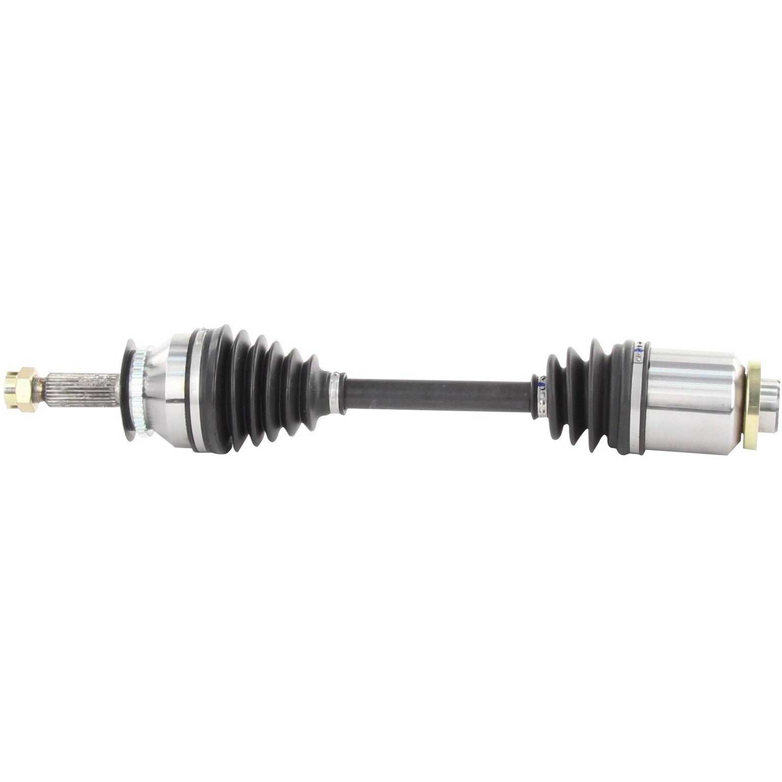 trakmotive new cv axle shaft  frsport hy-8098