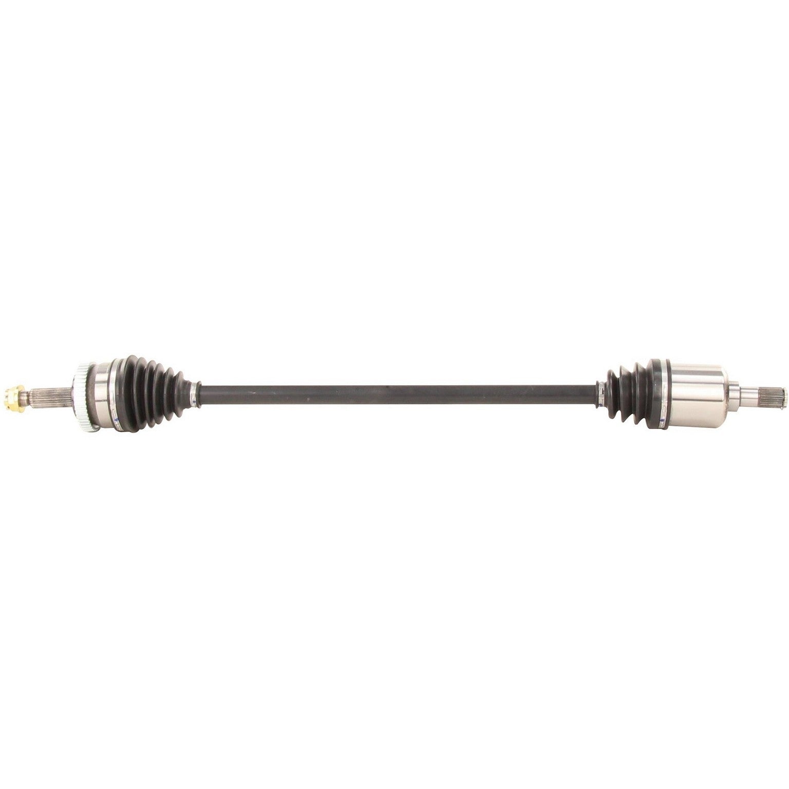 trakmotive new cv axle shaft  frsport hy-8101