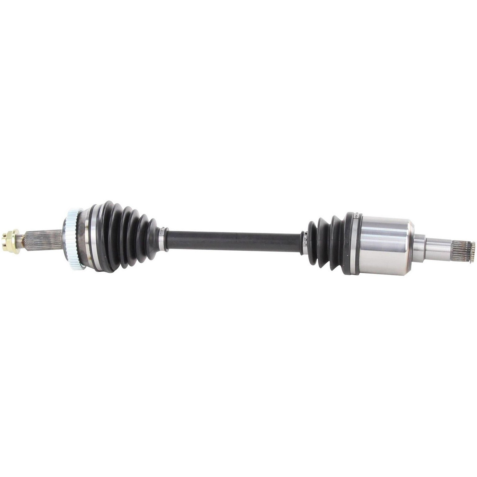 trakmotive new cv axle shaft  frsport hy-8105