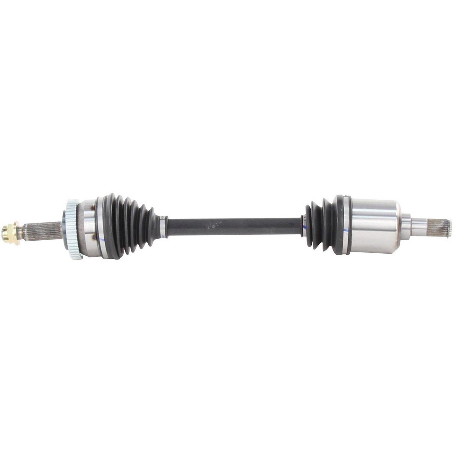 trakmotive new cv axle shaft  frsport hy-8107