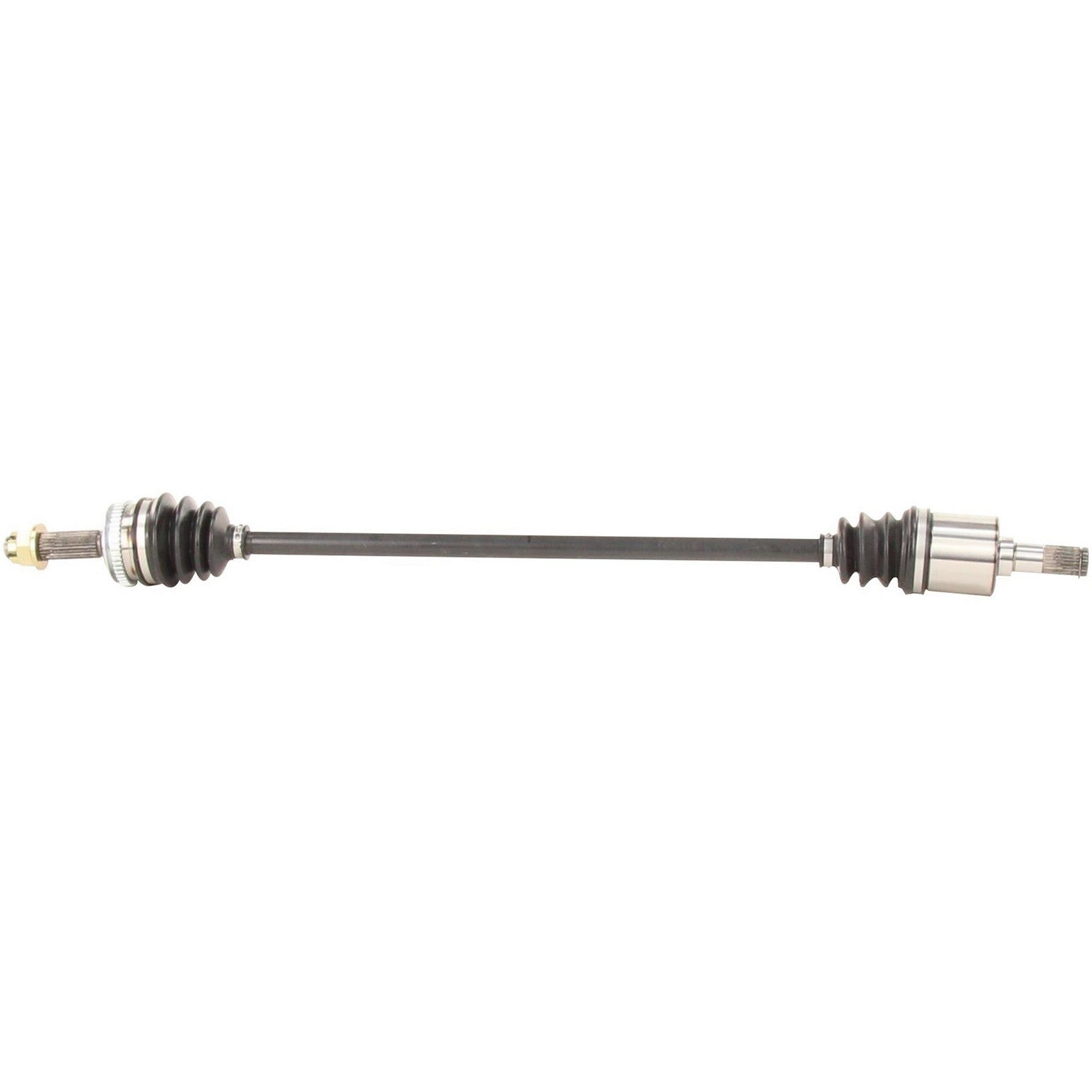 trakmotive new cv axle shaft  frsport hy-8108