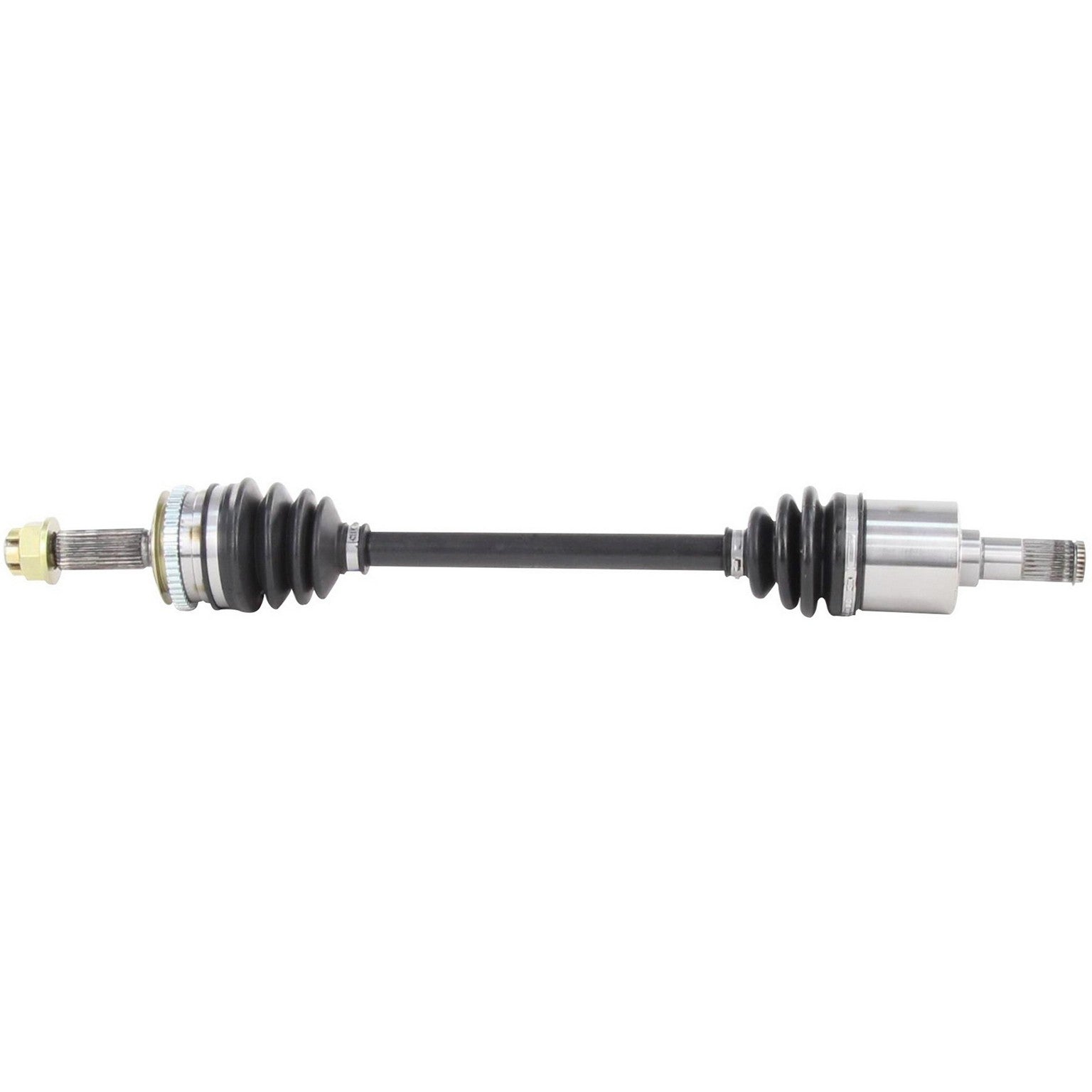 trakmotive new cv axle shaft  frsport hy-8109