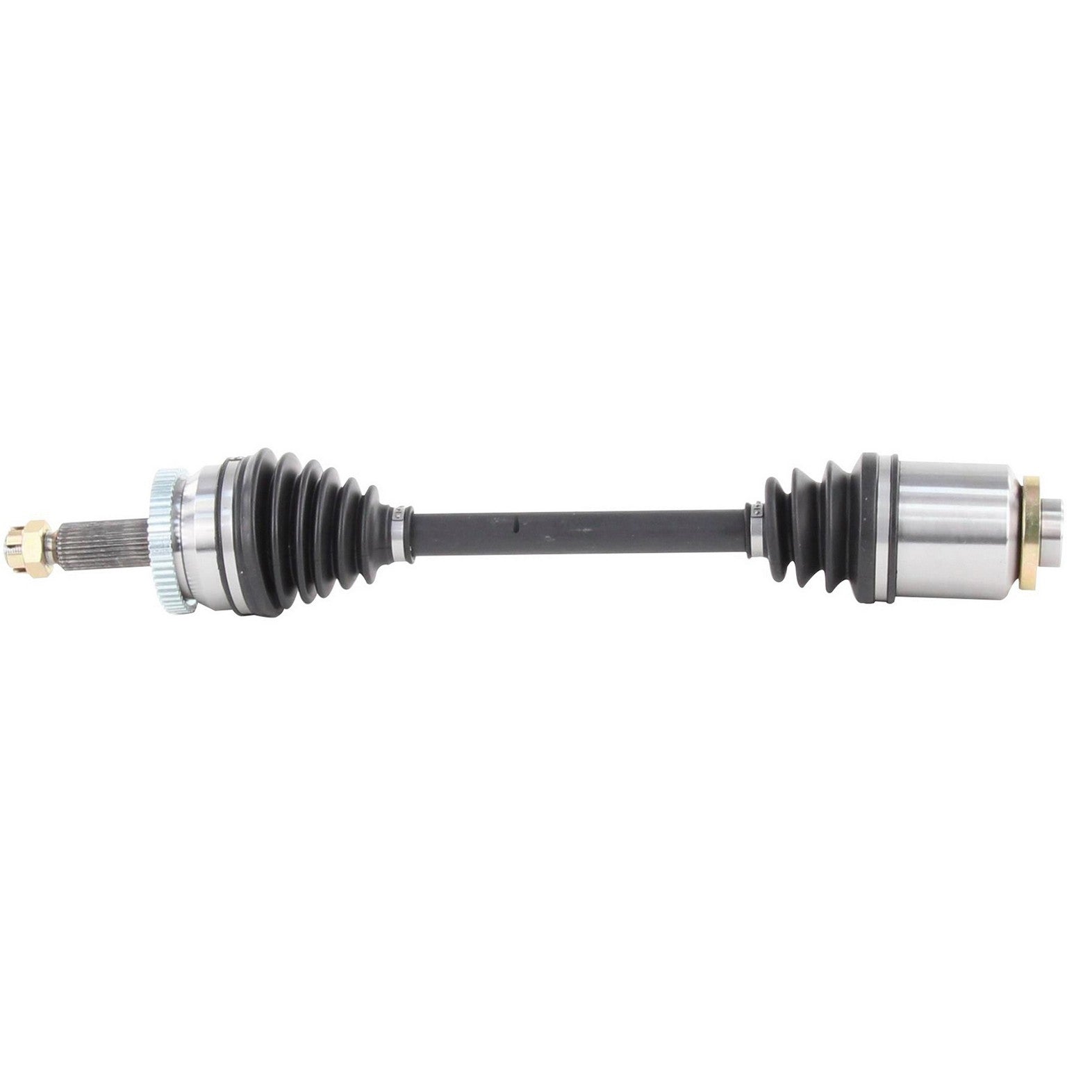 trakmotive new cv axle shaft  frsport hy-8111