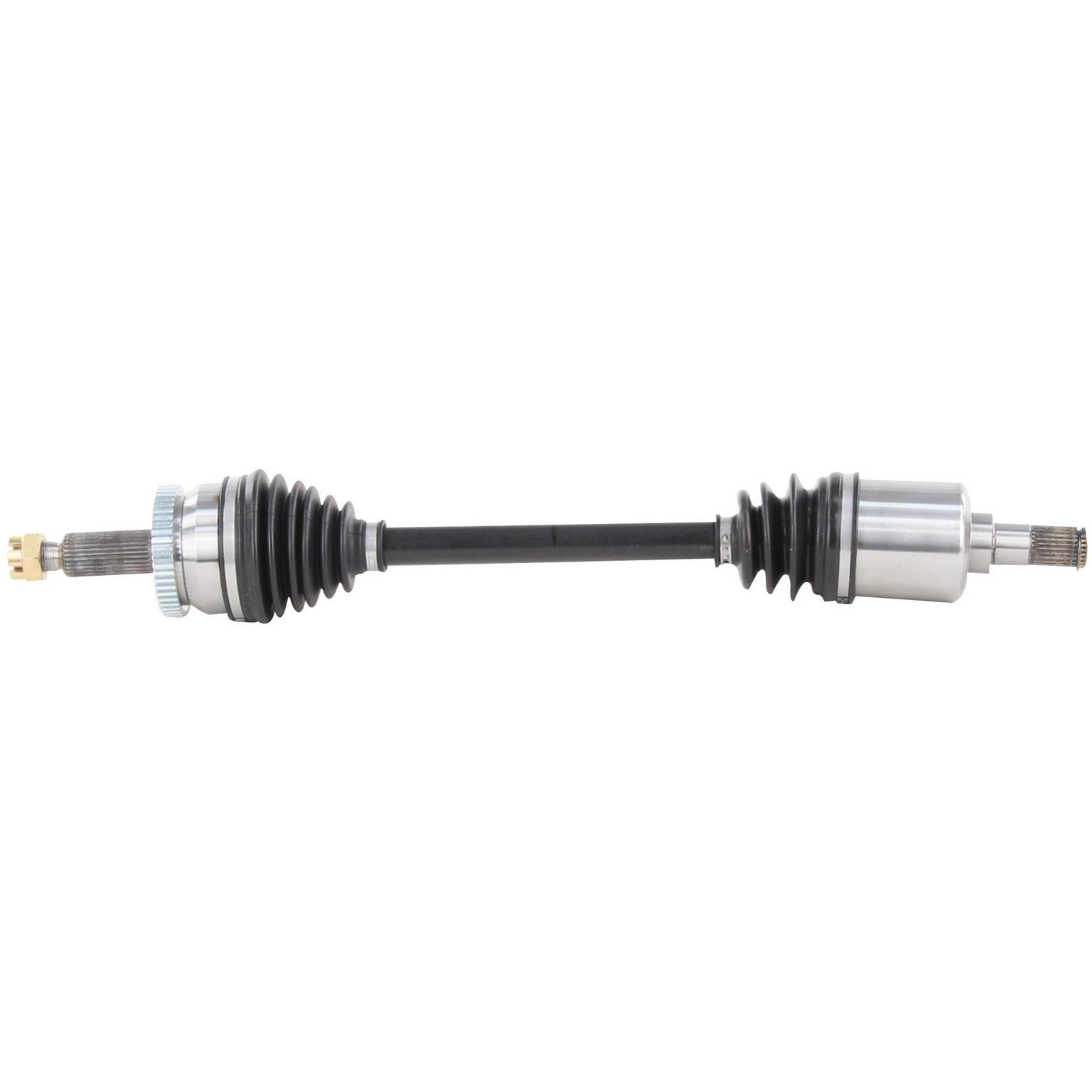 trakmotive new cv axle shaft  frsport hy-8113