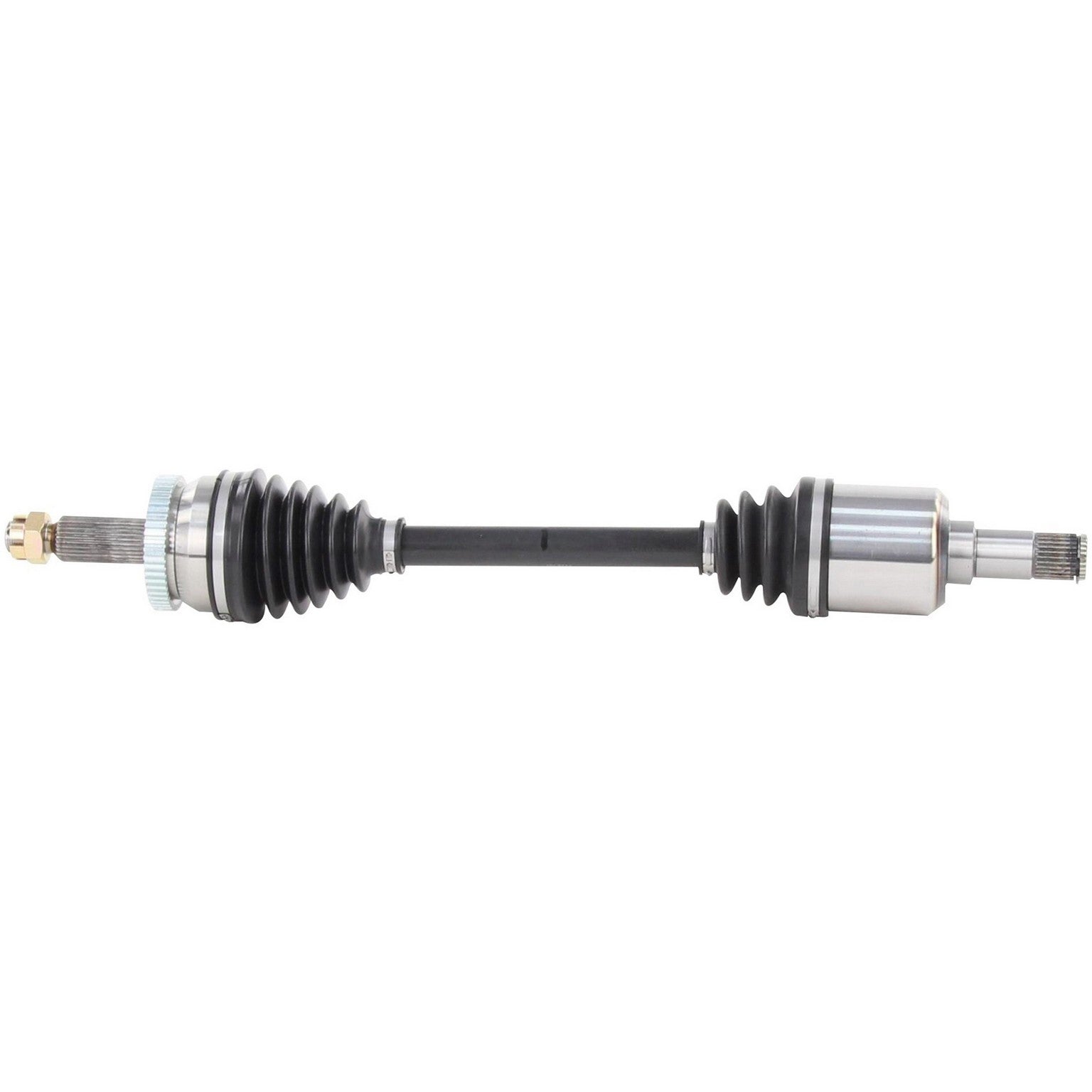 trakmotive new cv axle shaft  frsport hy-8114