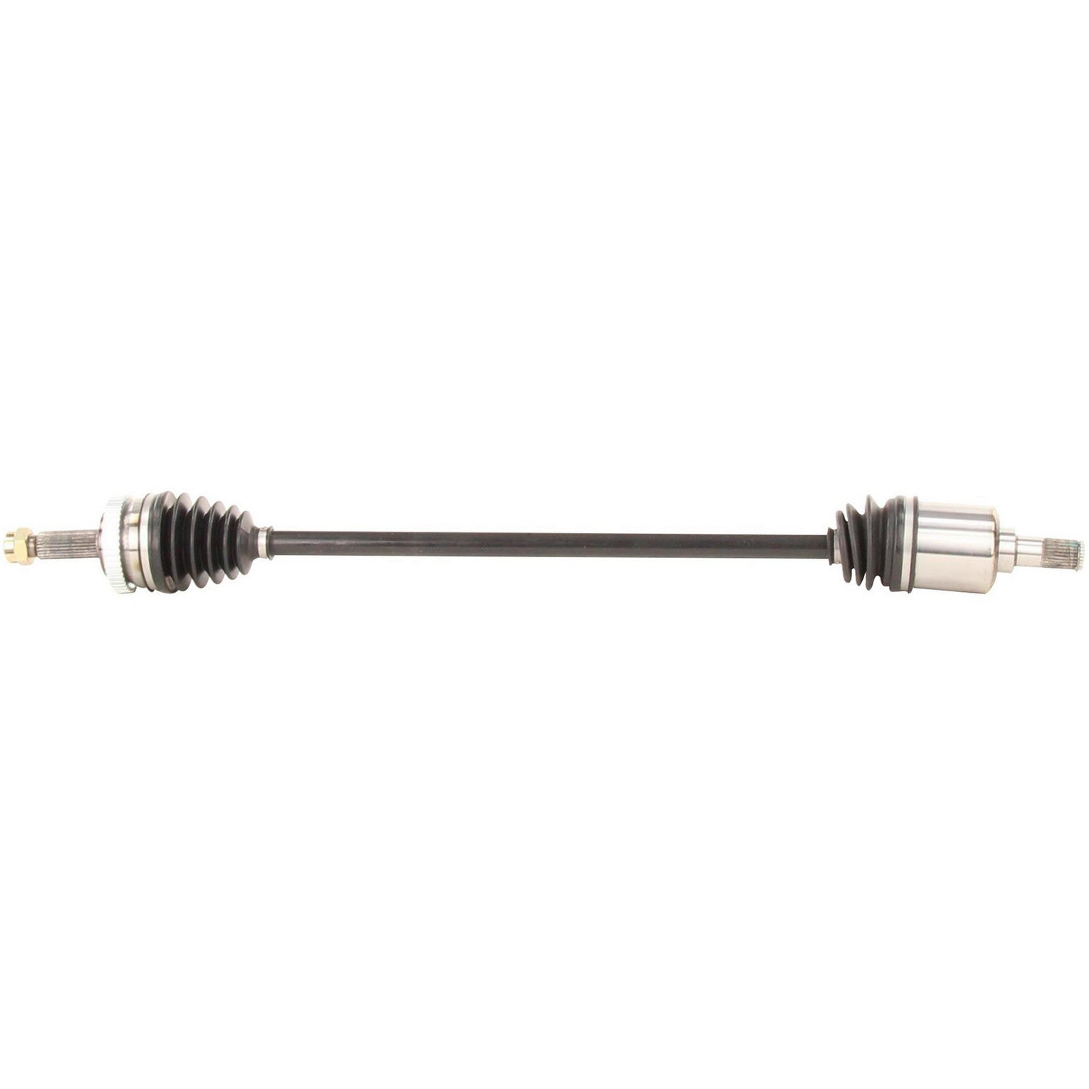 trakmotive new cv axle shaft  frsport hy-8115