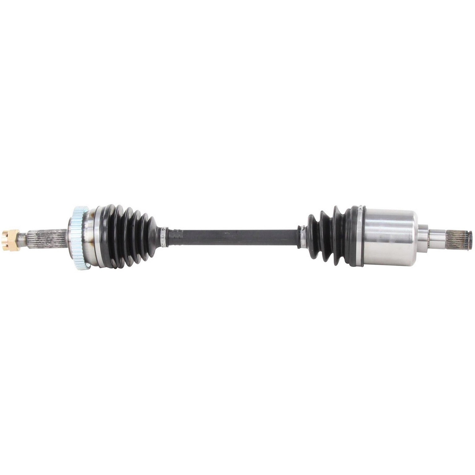 trakmotive new cv axle shaft  frsport hy-8116