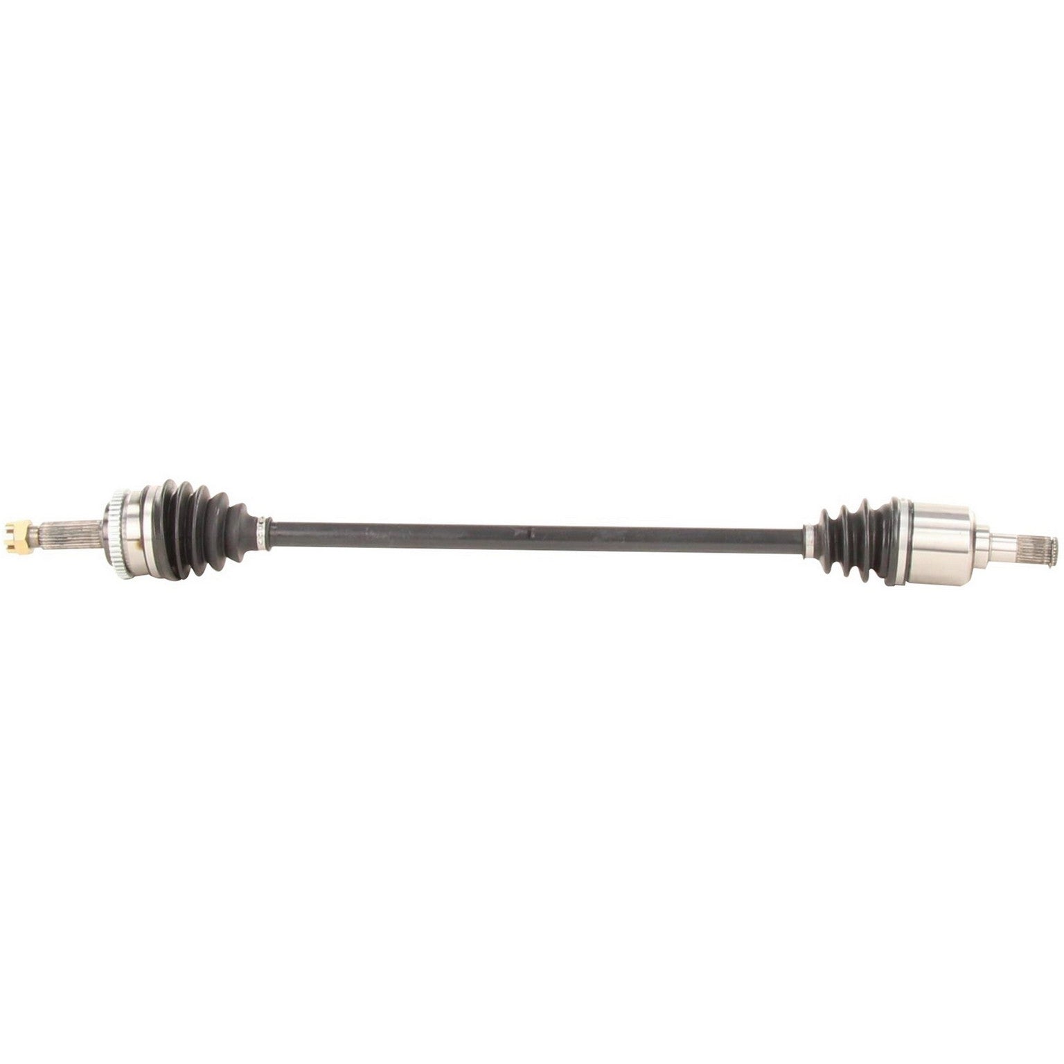 trakmotive new cv axle shaft  frsport hy-8117