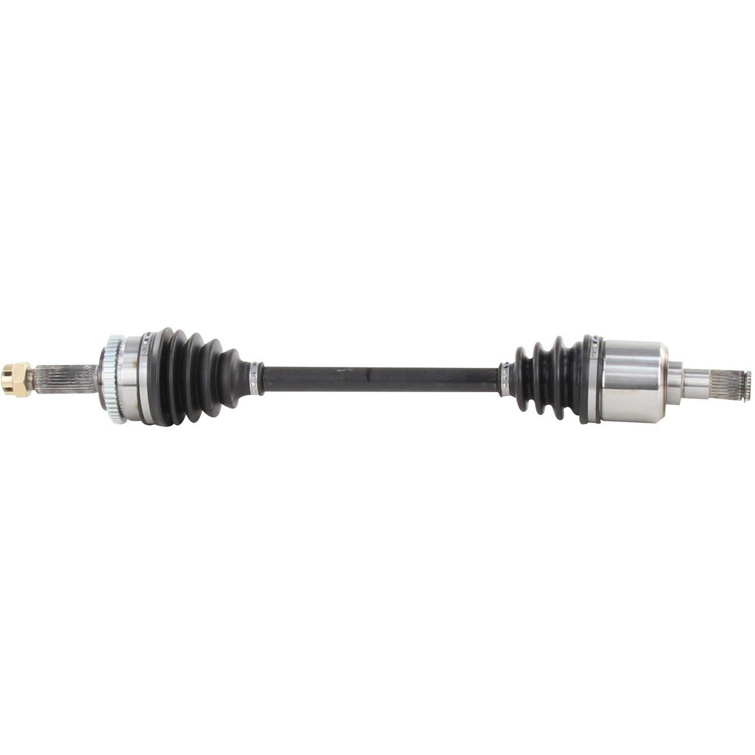 trakmotive new cv axle shaft  frsport hy-8118