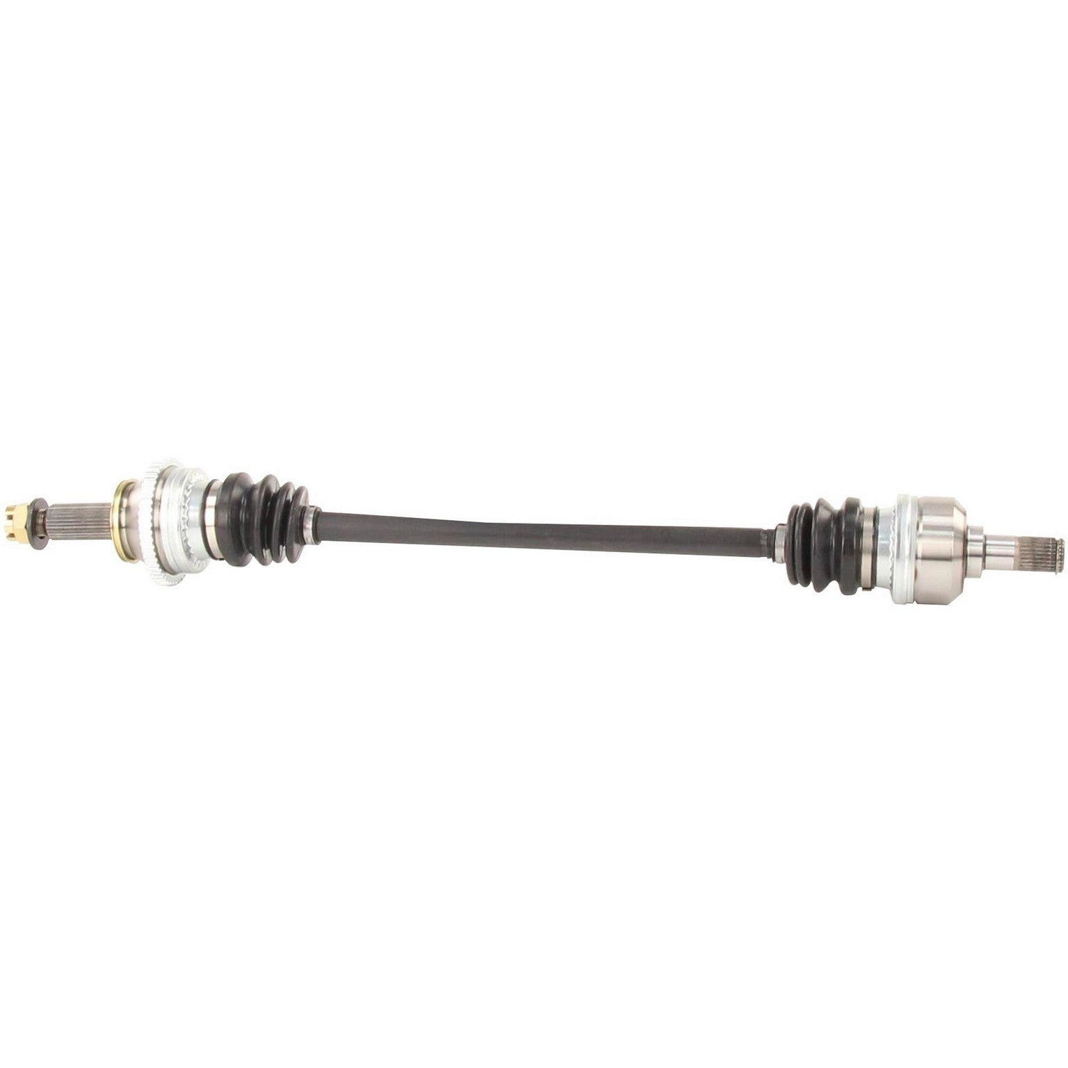 trakmotive new cv axle shaft  frsport hy-8205