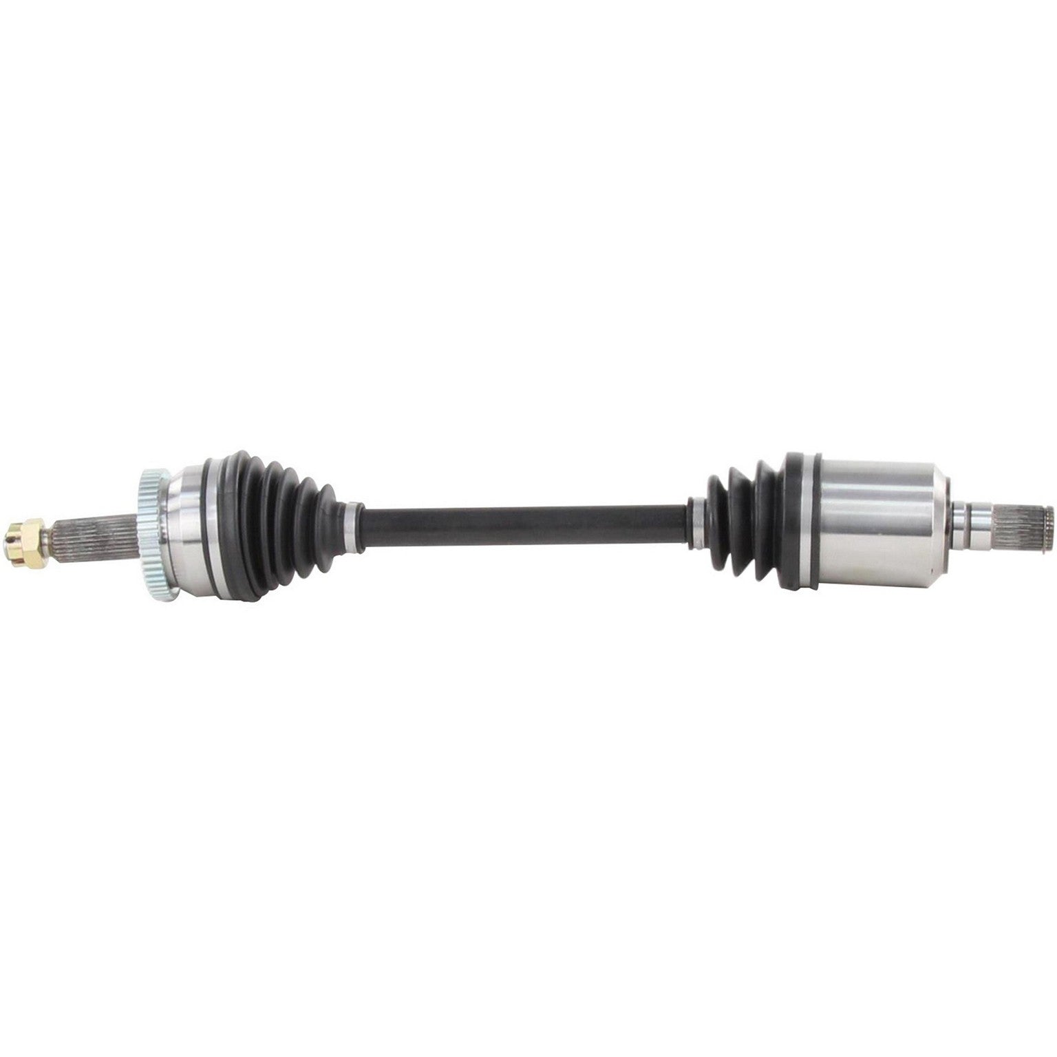 trakmotive new cv axle shaft  frsport hy-8206