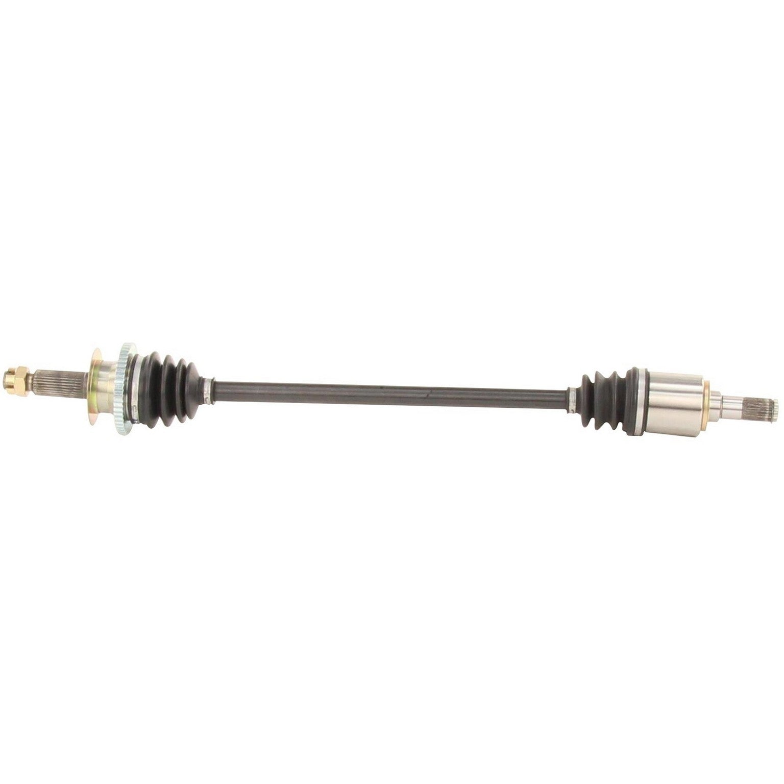 trakmotive new cv axle shaft  frsport hy-8209