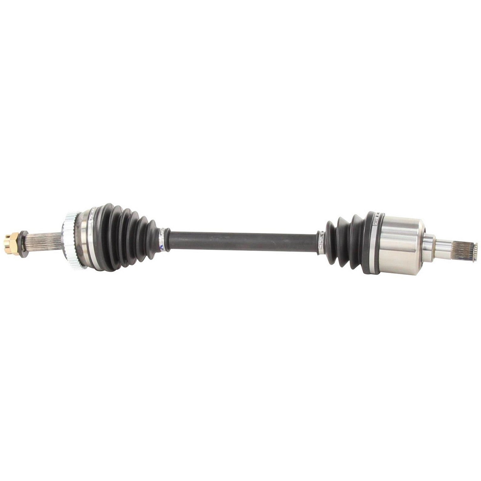 trakmotive new cv axle shaft  frsport hy-8214