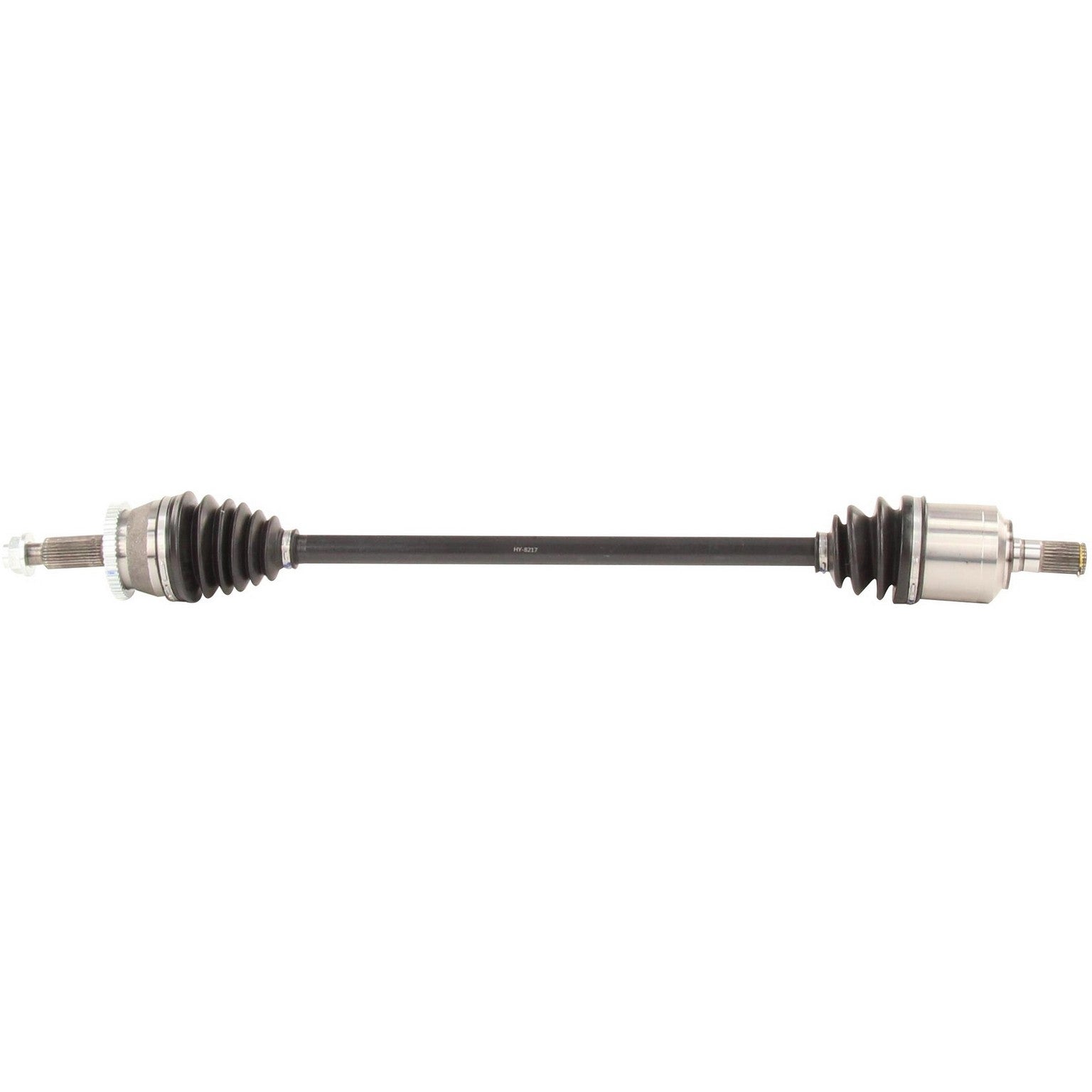 trakmotive new cv axle shaft  frsport hy-8217