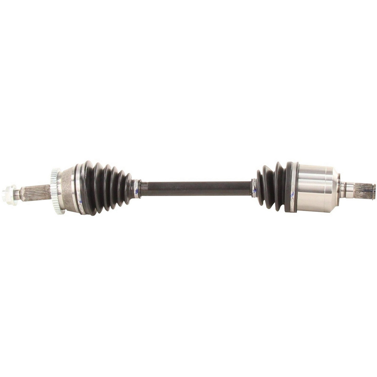 trakmotive new cv axle shaft  frsport hy-8221