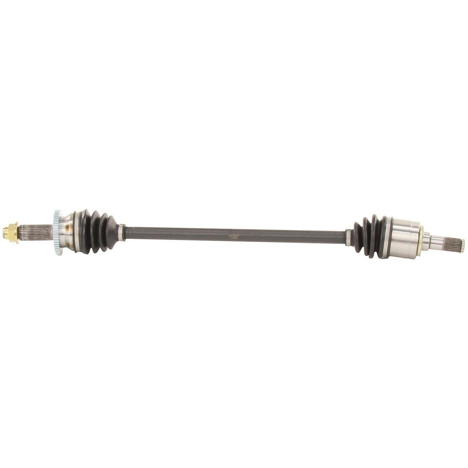 trakmotive new cv axle shaft  frsport hy-8225