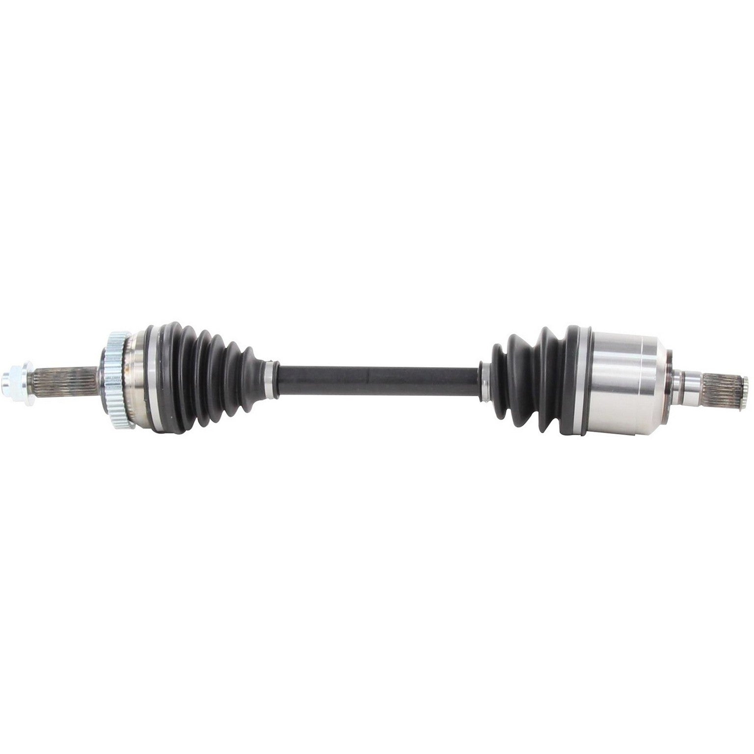 trakmotive new cv axle shaft  frsport hy-8226