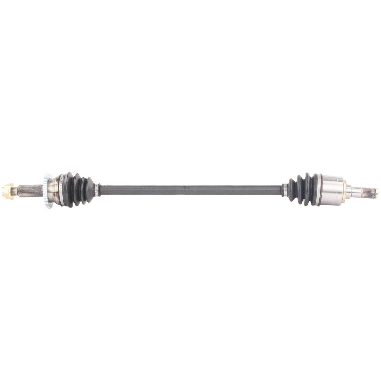 trakmotive new cv axle shaft  frsport hy-8229