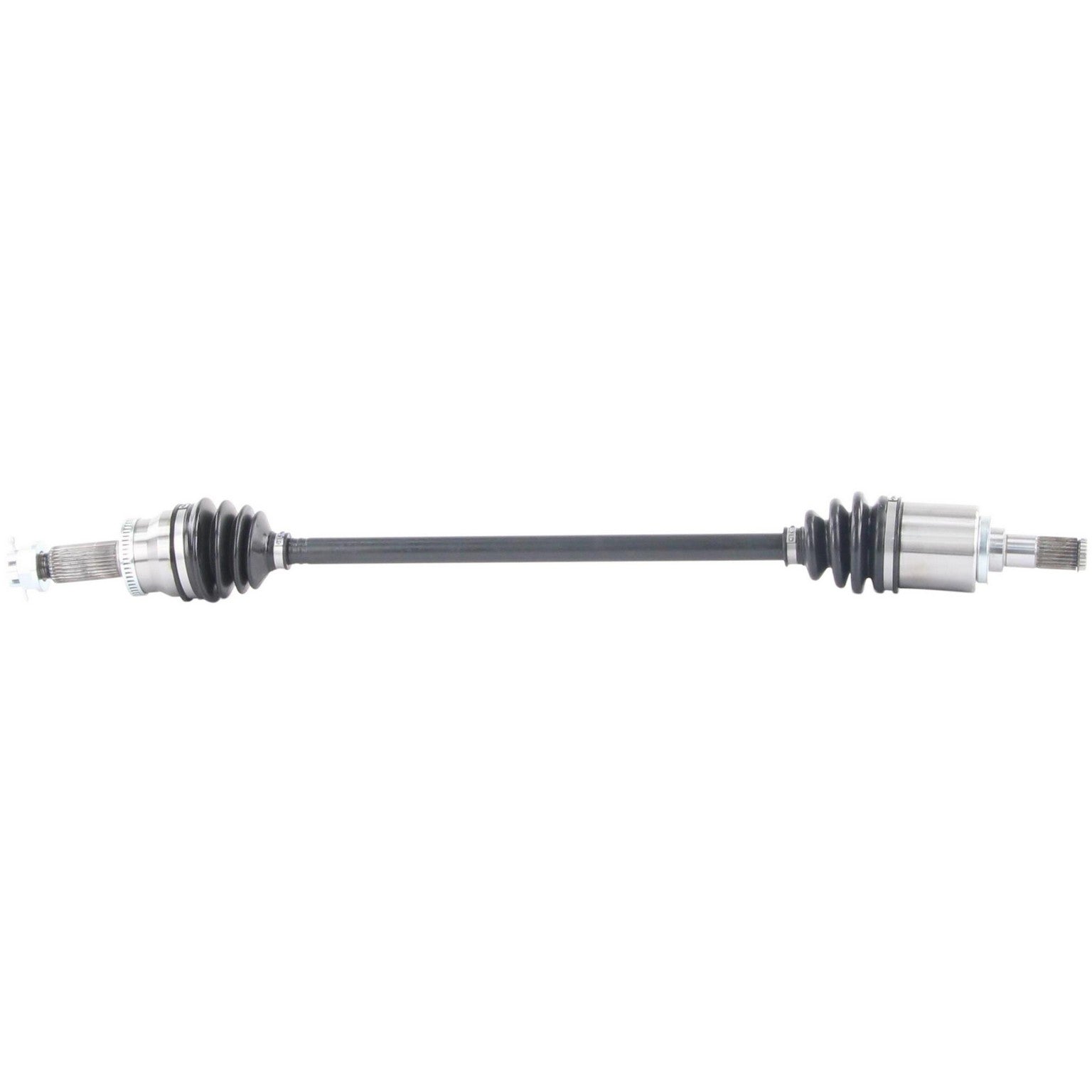 trakmotive new cv axle shaft  frsport hy-8231