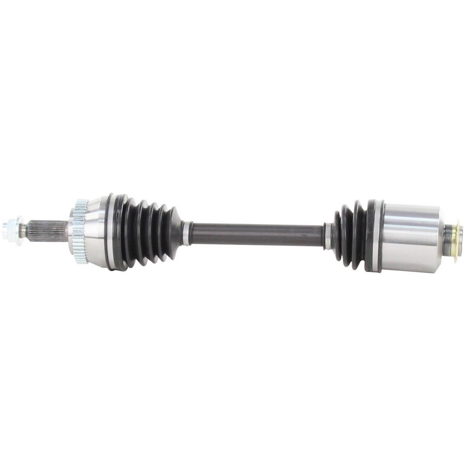 trakmotive new cv axle shaft  frsport hy-8232