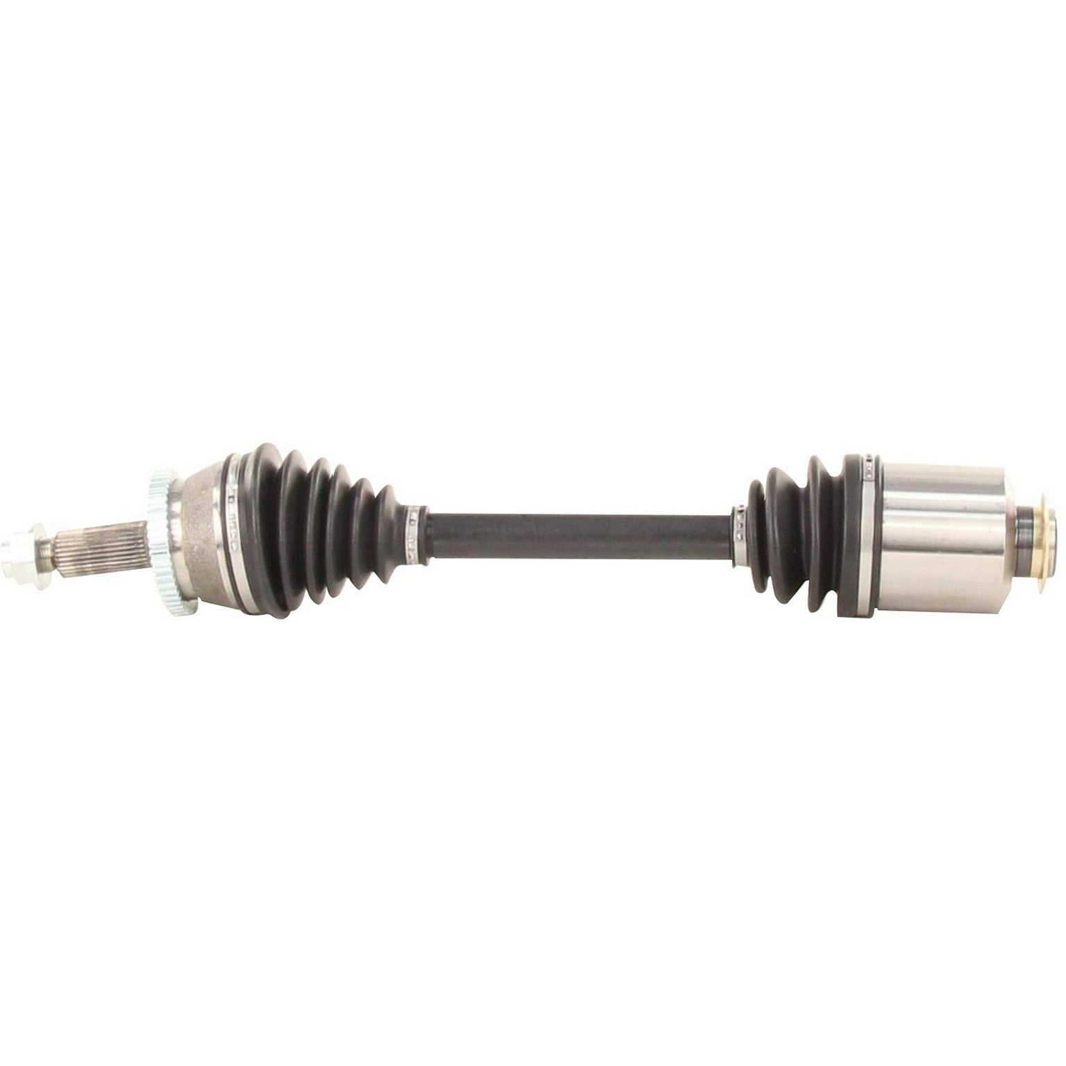 trakmotive new cv axle shaft  frsport hy-8235