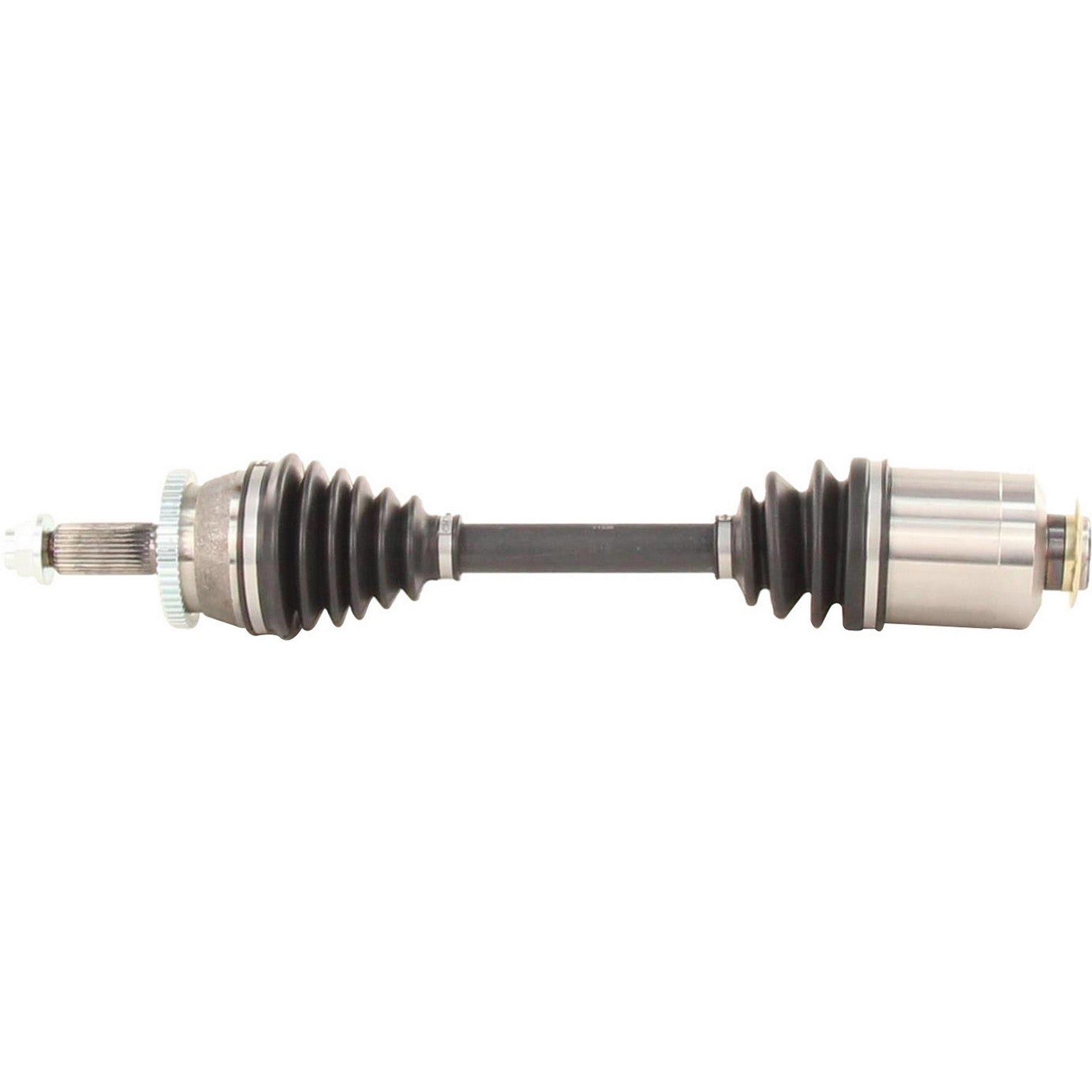 trakmotive new cv axle shaft  frsport hy-8236