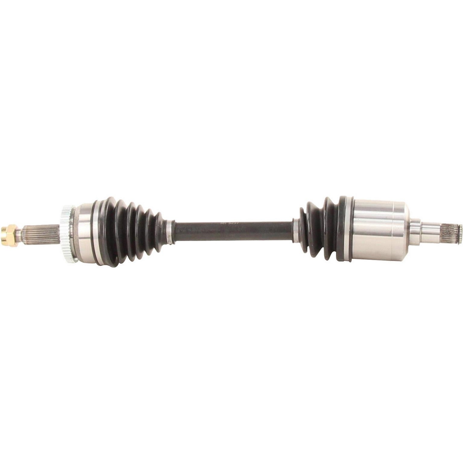 trakmotive new cv axle shaft  frsport hy-8237