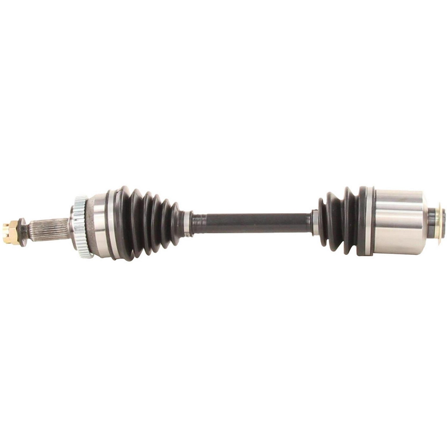 trakmotive new cv axle shaft  frsport hy-8242