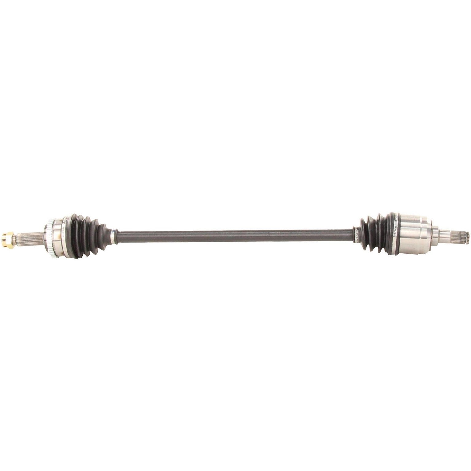 trakmotive new cv axle shaft  frsport hy-8252