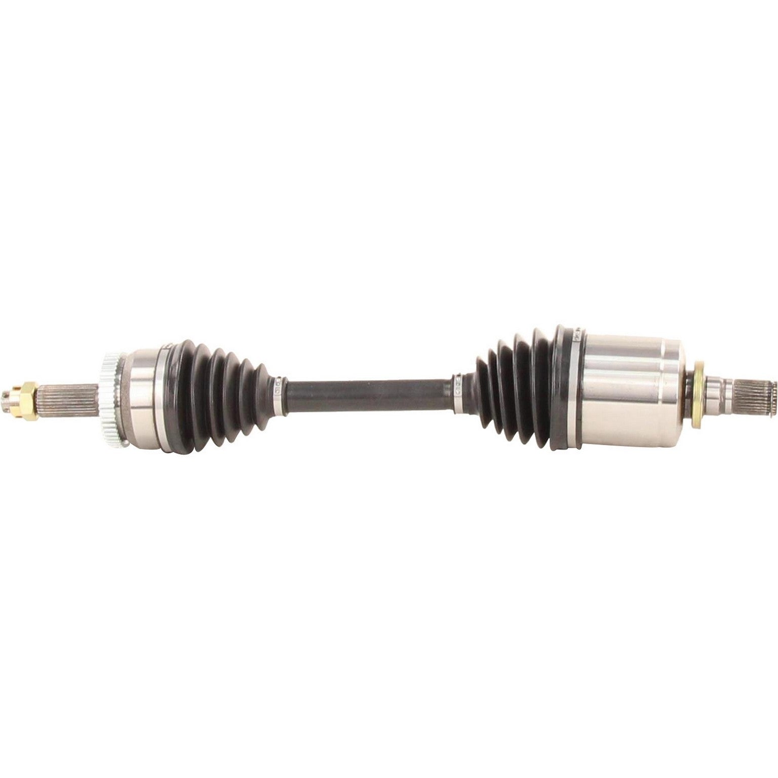 trakmotive new cv axle shaft  frsport hy-8255