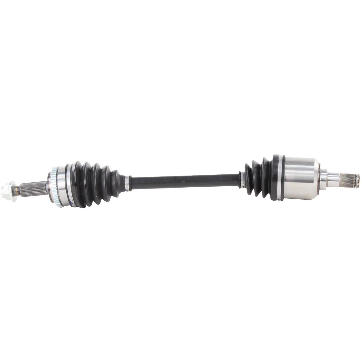 trakmotive new cv axle shaft  frsport hy-8258