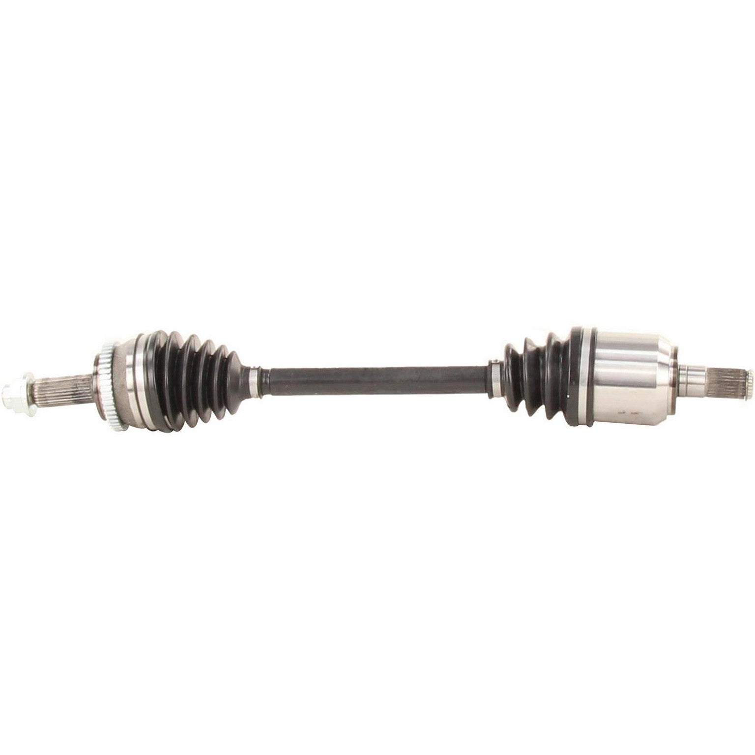 trakmotive new cv axle shaft  frsport hy-8262