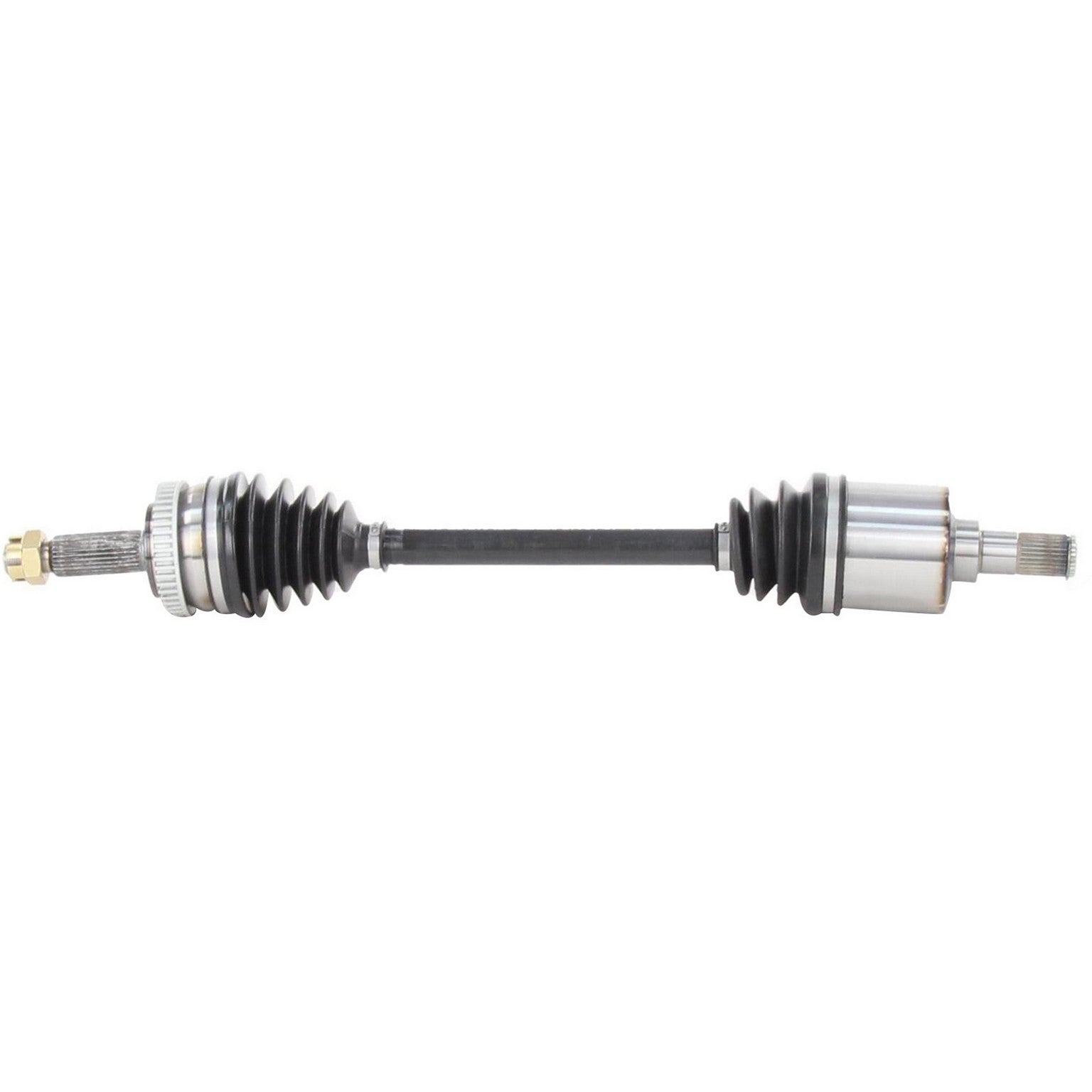 trakmotive new cv axle shaft  frsport hy-8263