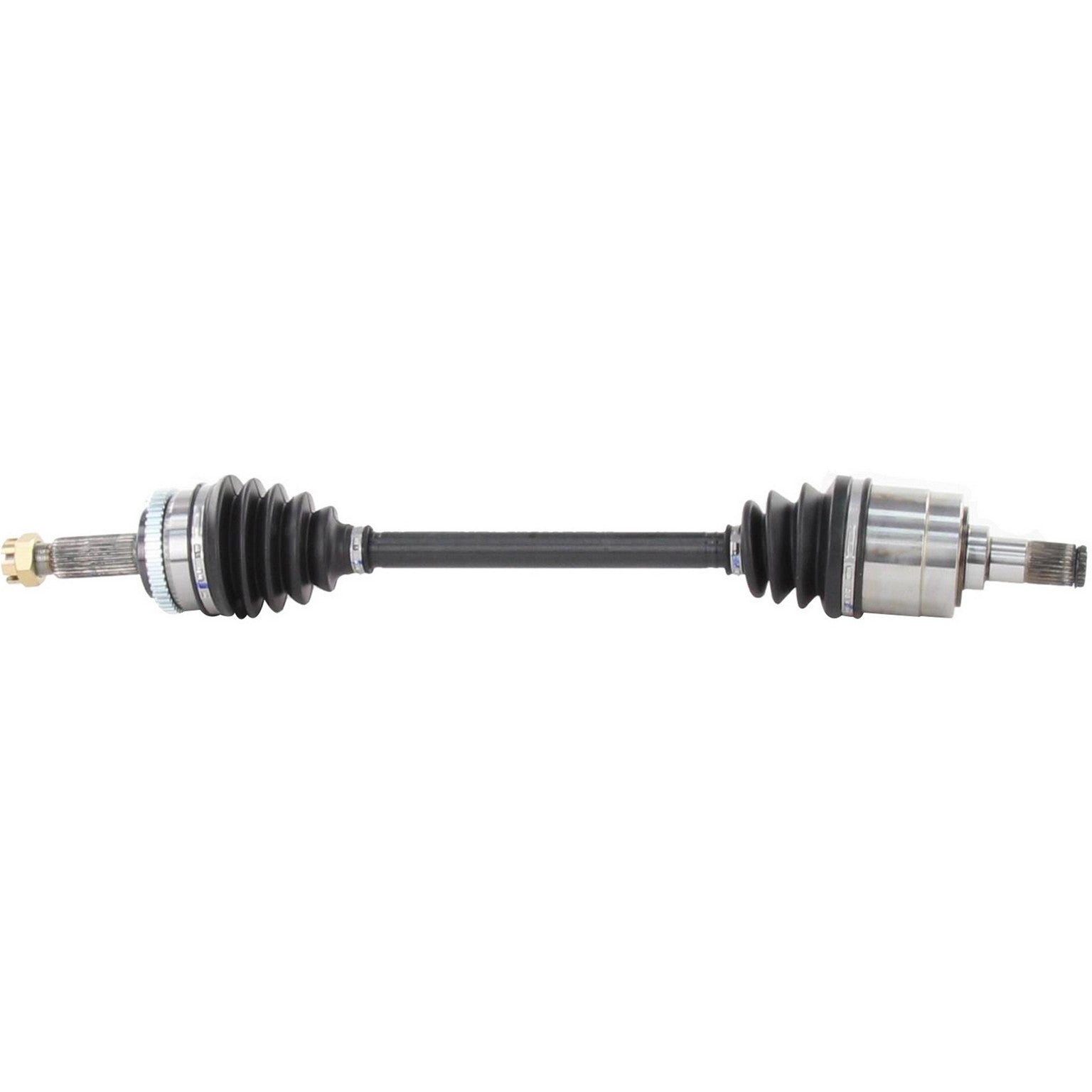 trakmotive new cv axle shaft  frsport hy-8264