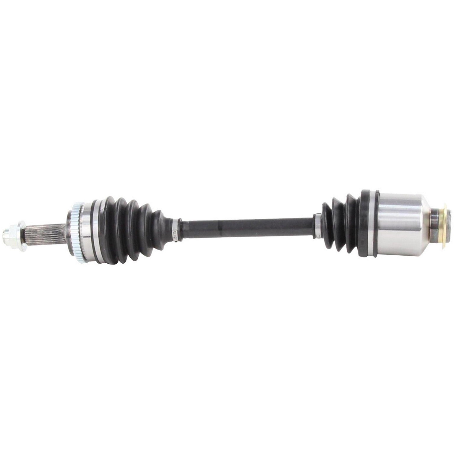 trakmotive new cv axle shaft  frsport hy-8265