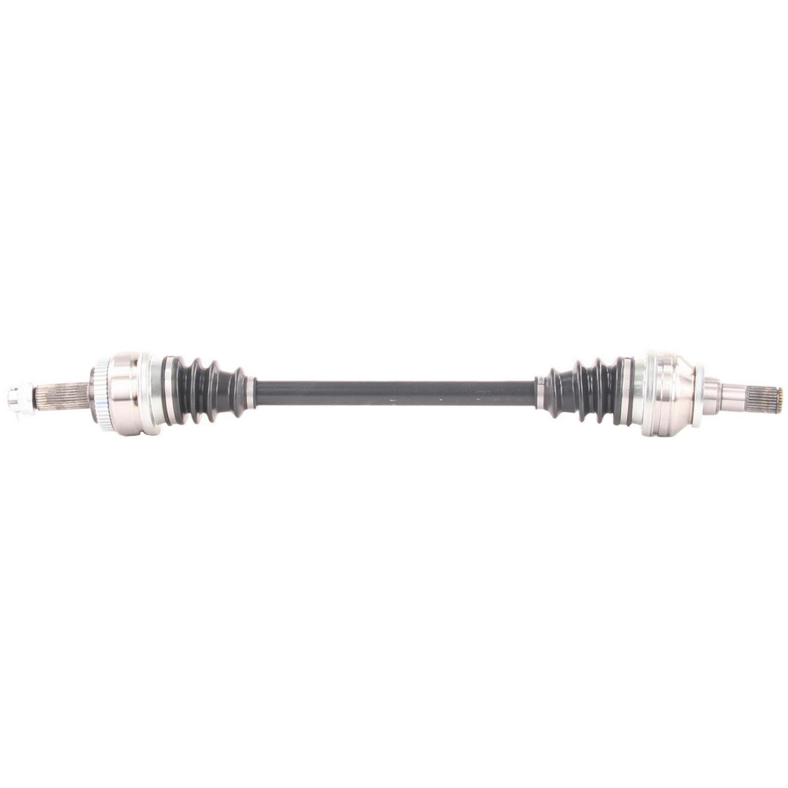 trakmotive new cv axle shaft  frsport hy-8269