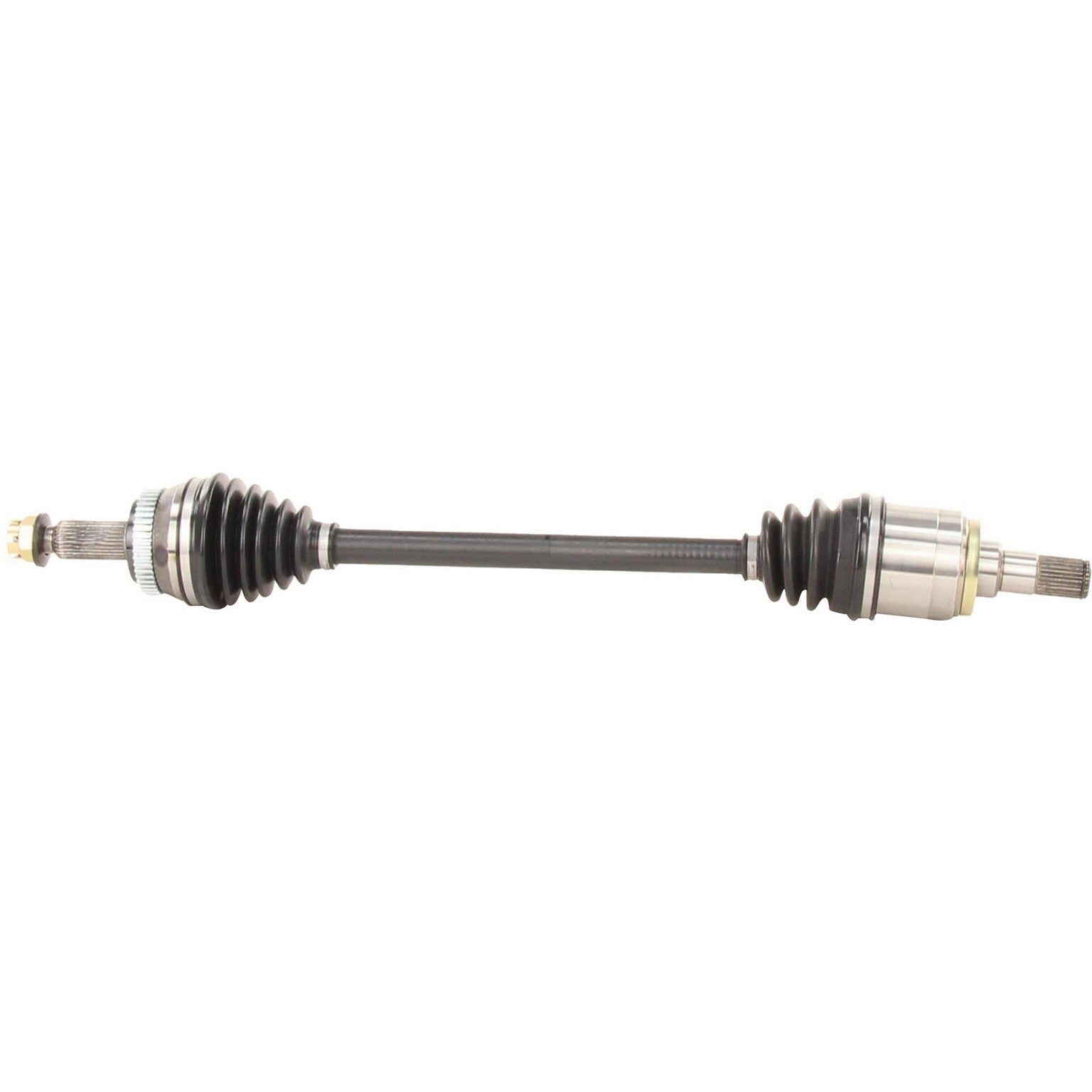 trakmotive new cv axle shaft  frsport hy-8270