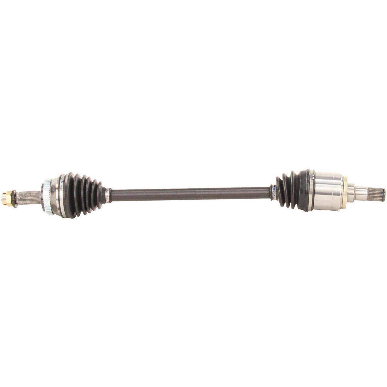 trakmotive new cv axle shaft  frsport hy-8274