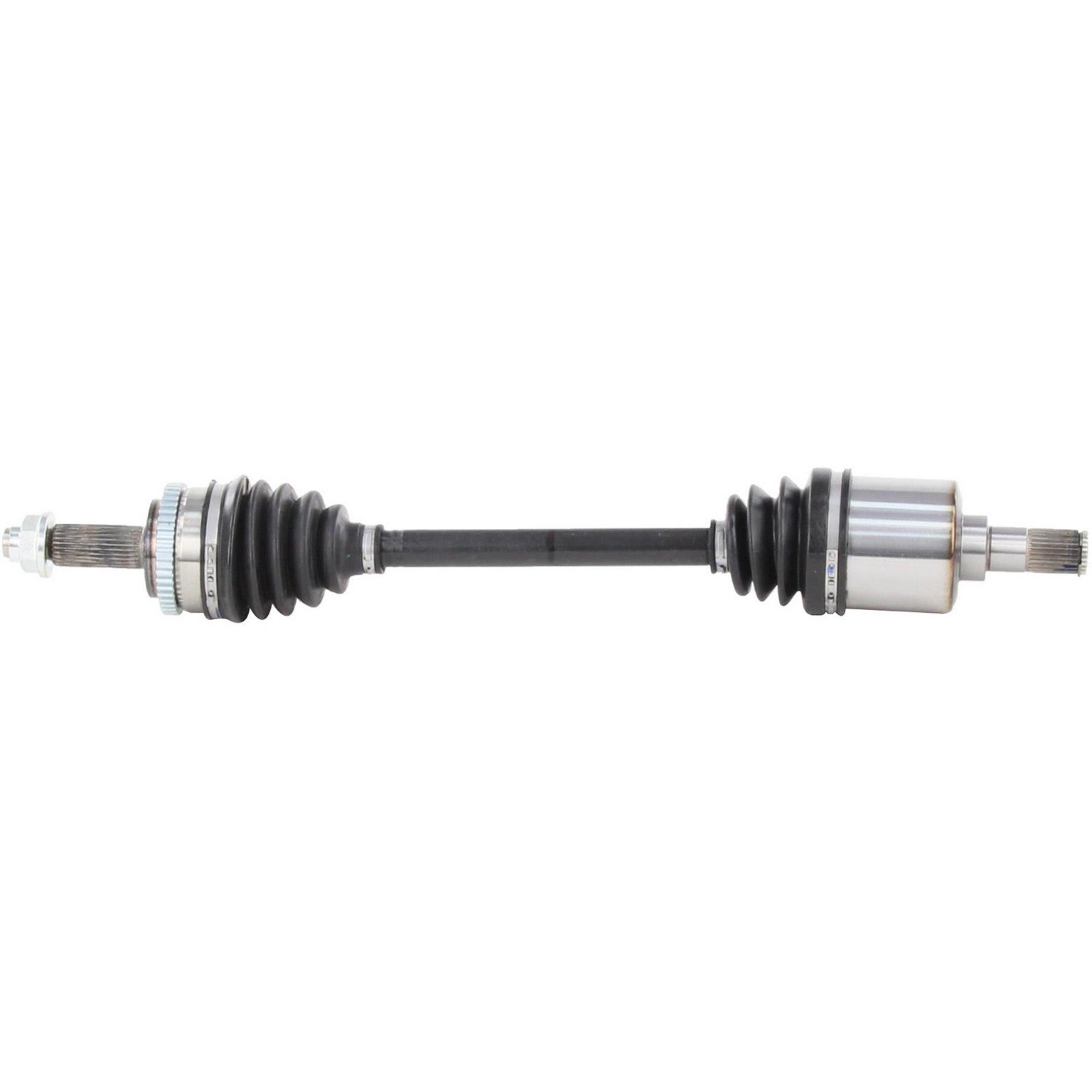 trakmotive new cv axle shaft  frsport hy-8281