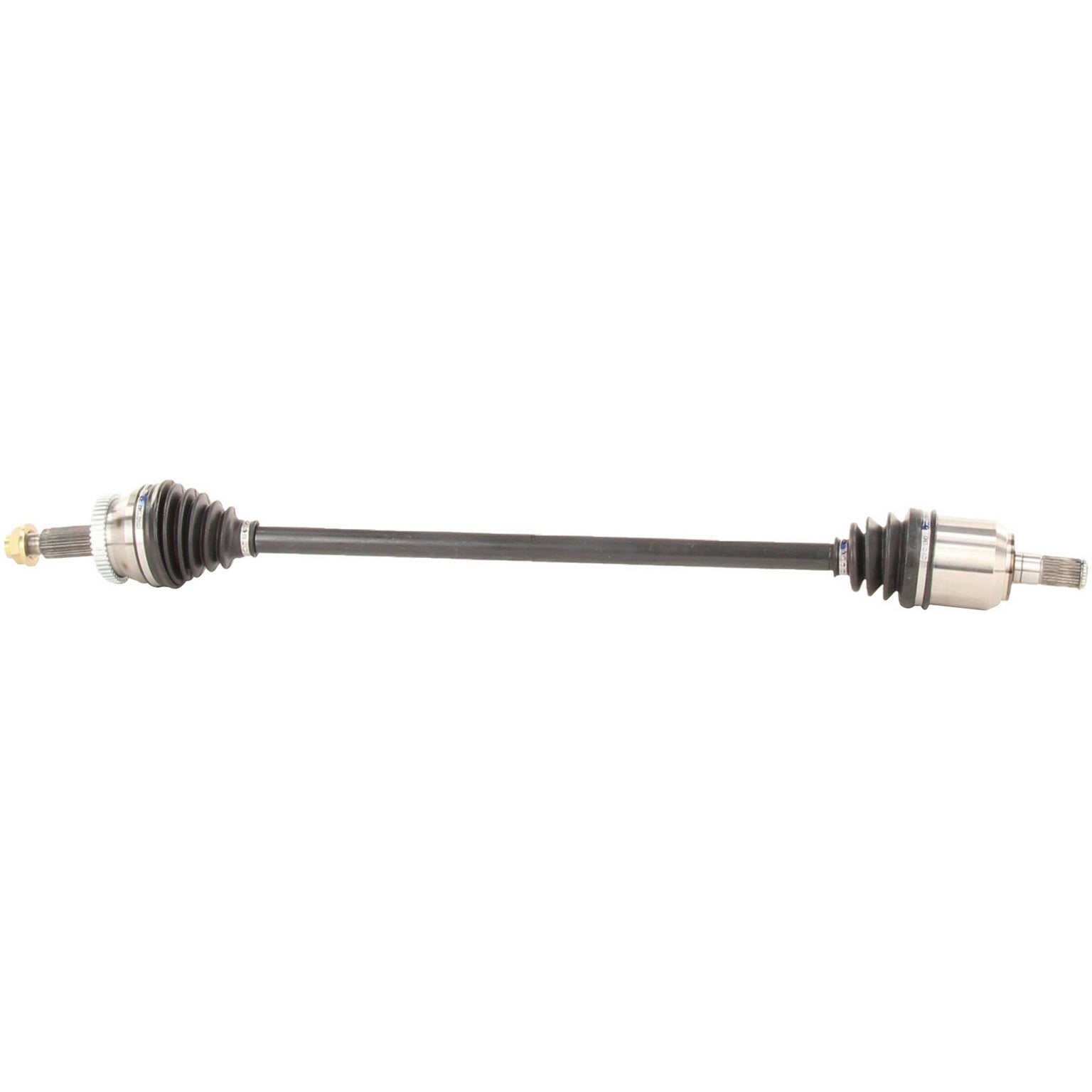 trakmotive new cv axle shaft  frsport hy-8286