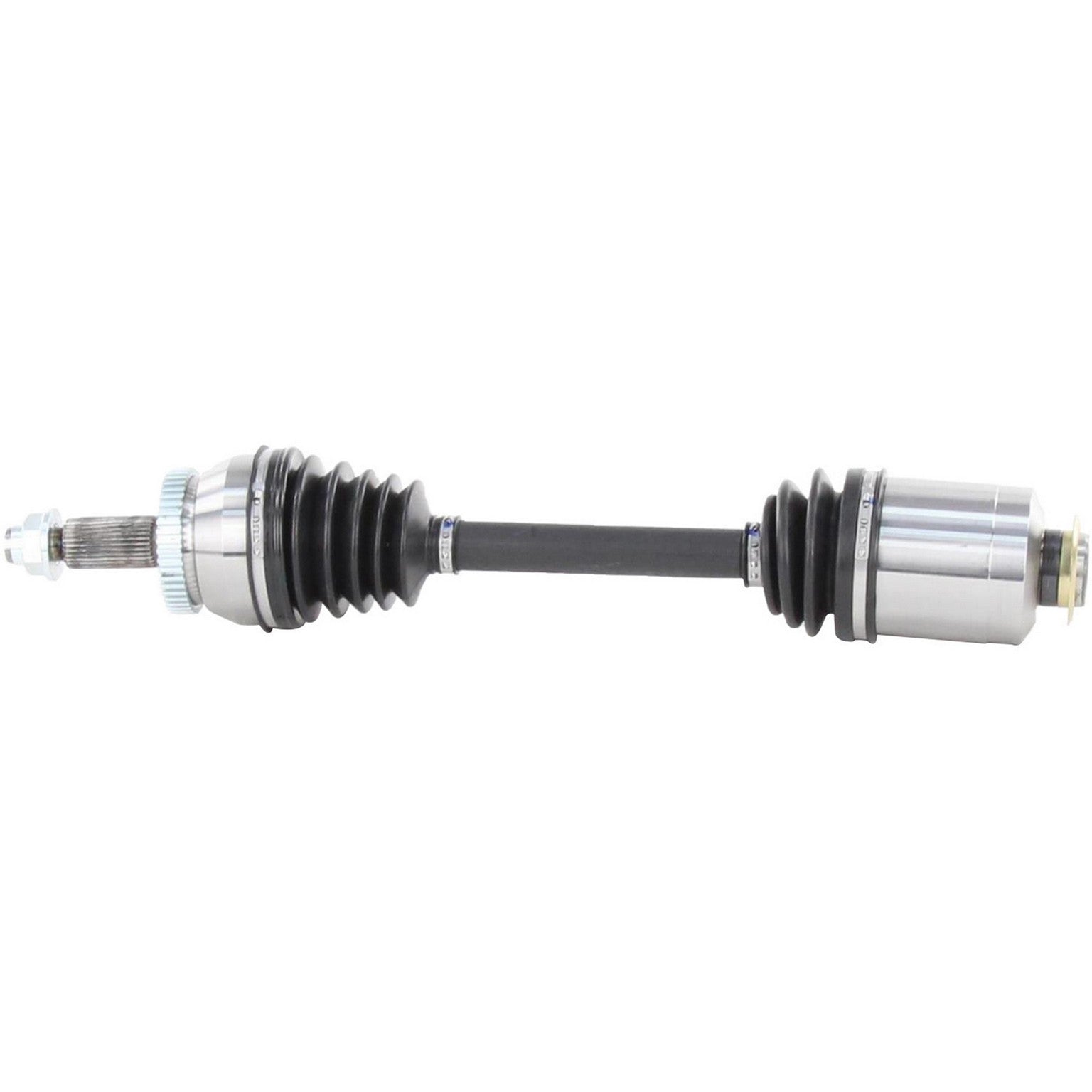 trakmotive new cv axle shaft  frsport hy-8290